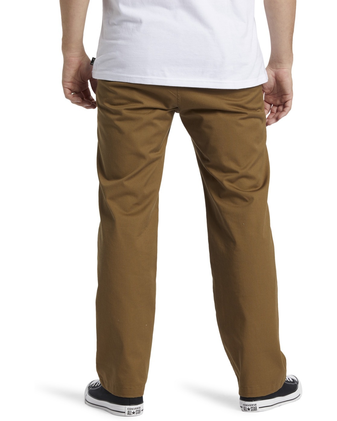 Billabong Outdoorhose "Carter" günstig online kaufen