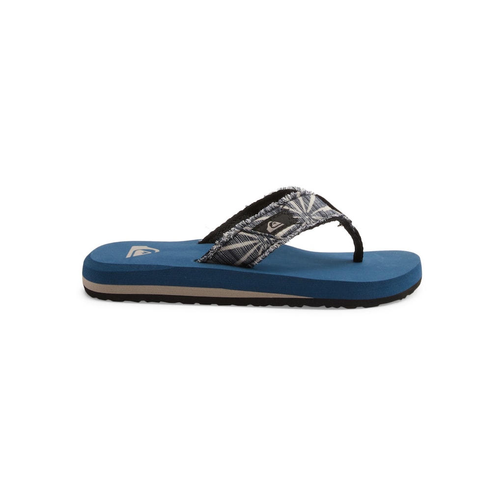 Quiksilver Sandale »Monkey Abyss«