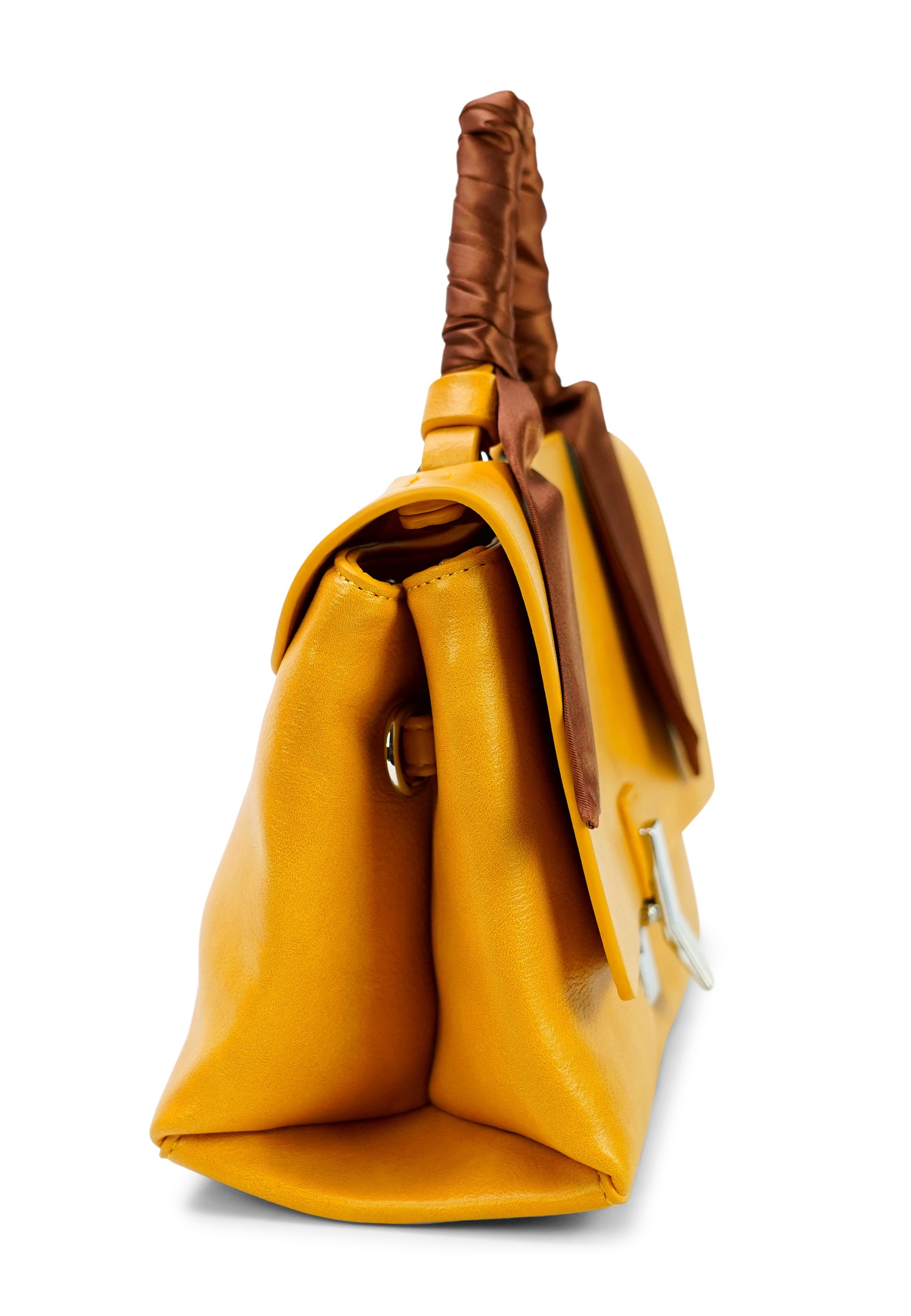 Harpa Schultertasche »SUSI« mit zwei Fächern