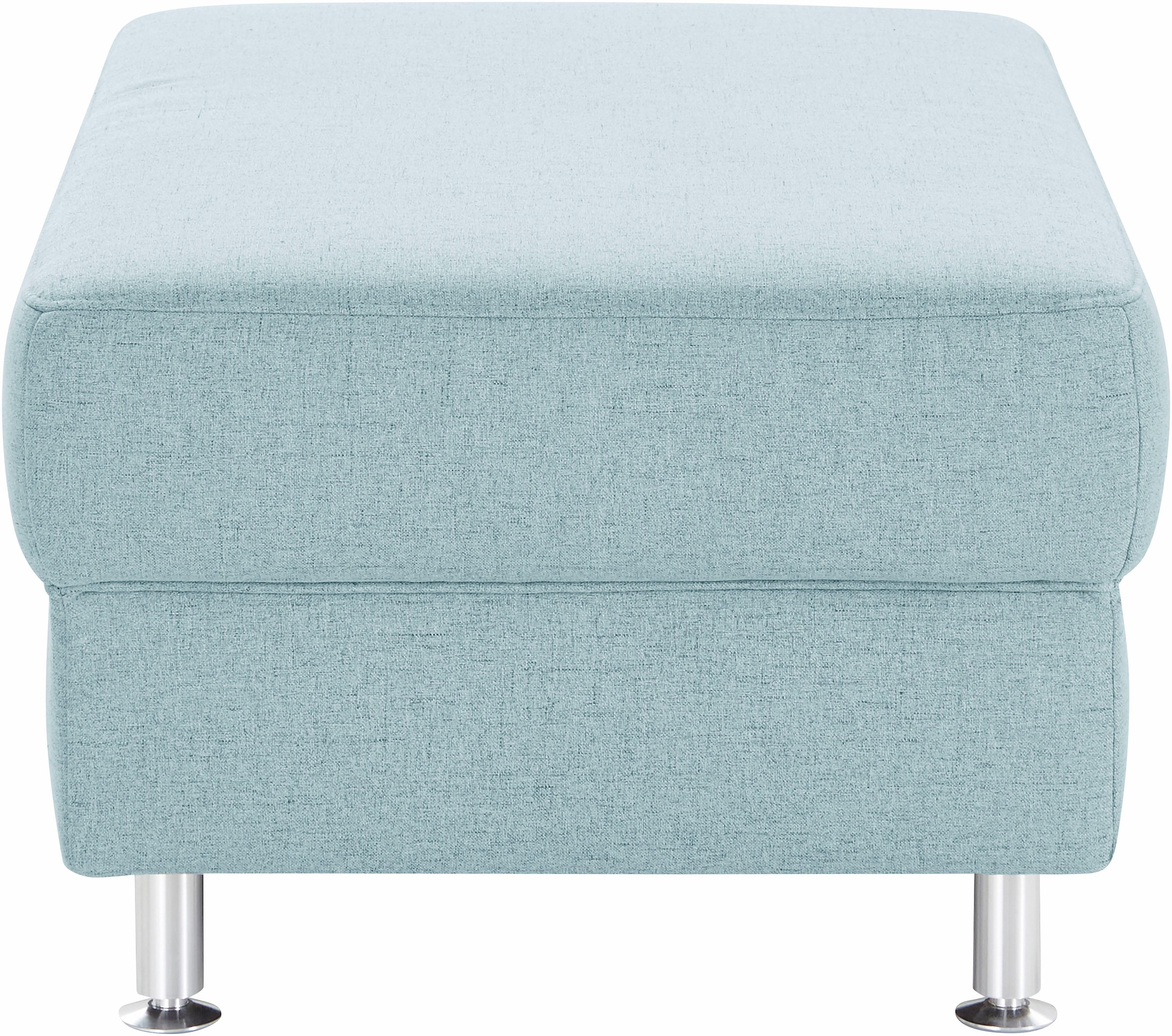 sit&more Hocker »Avignon«