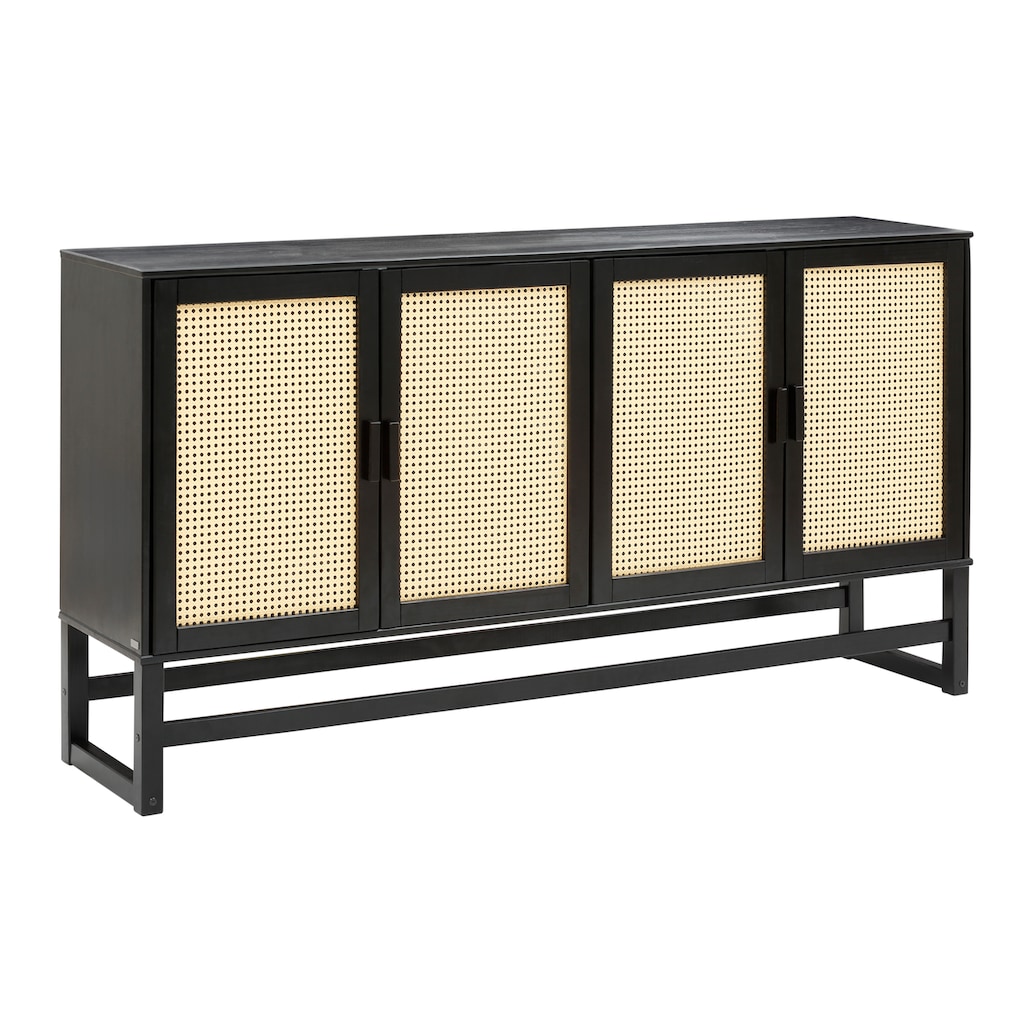 Home affaire Sideboard