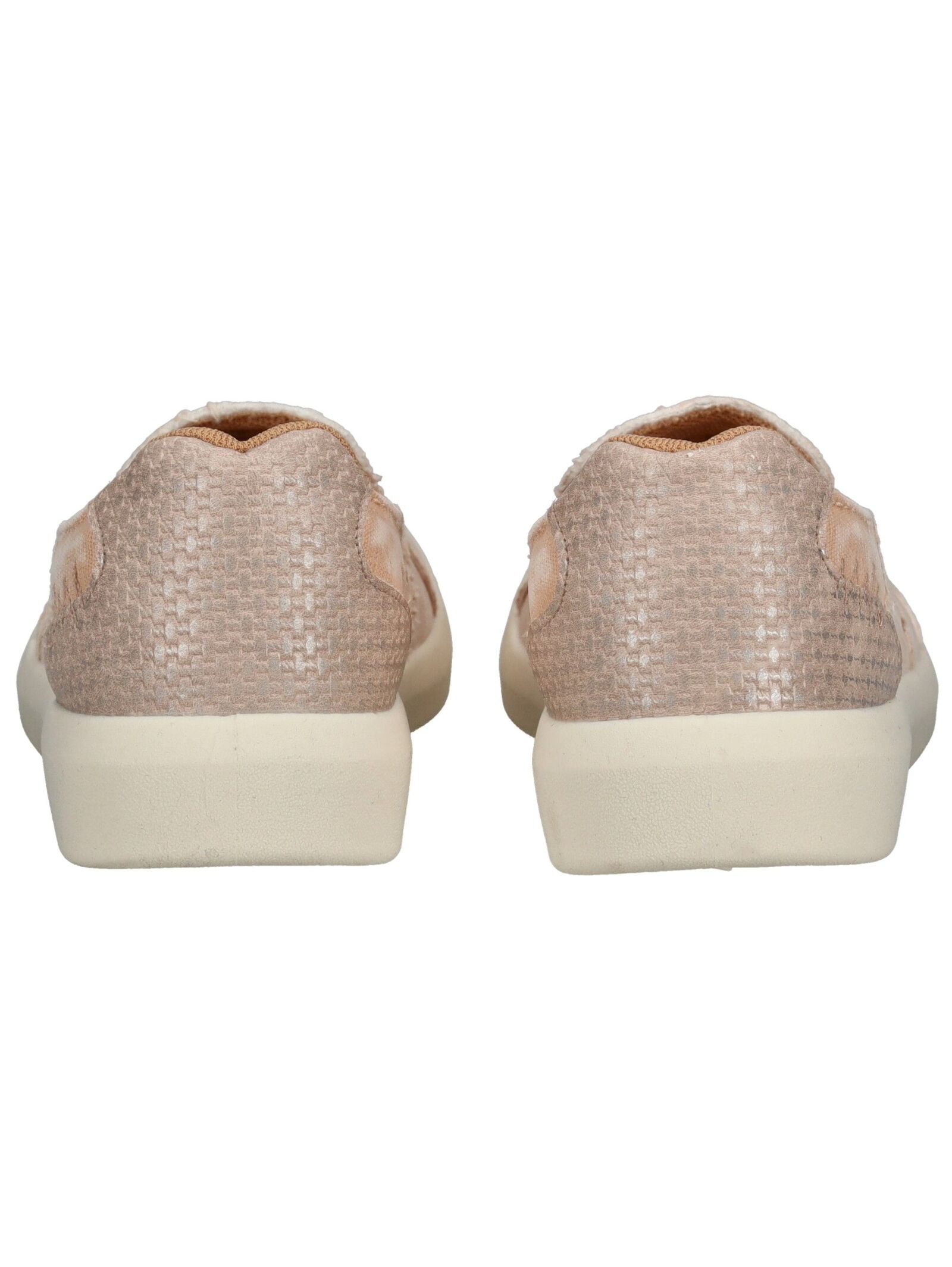 Blowfish Slipper »Blowfish Slipper Textil«