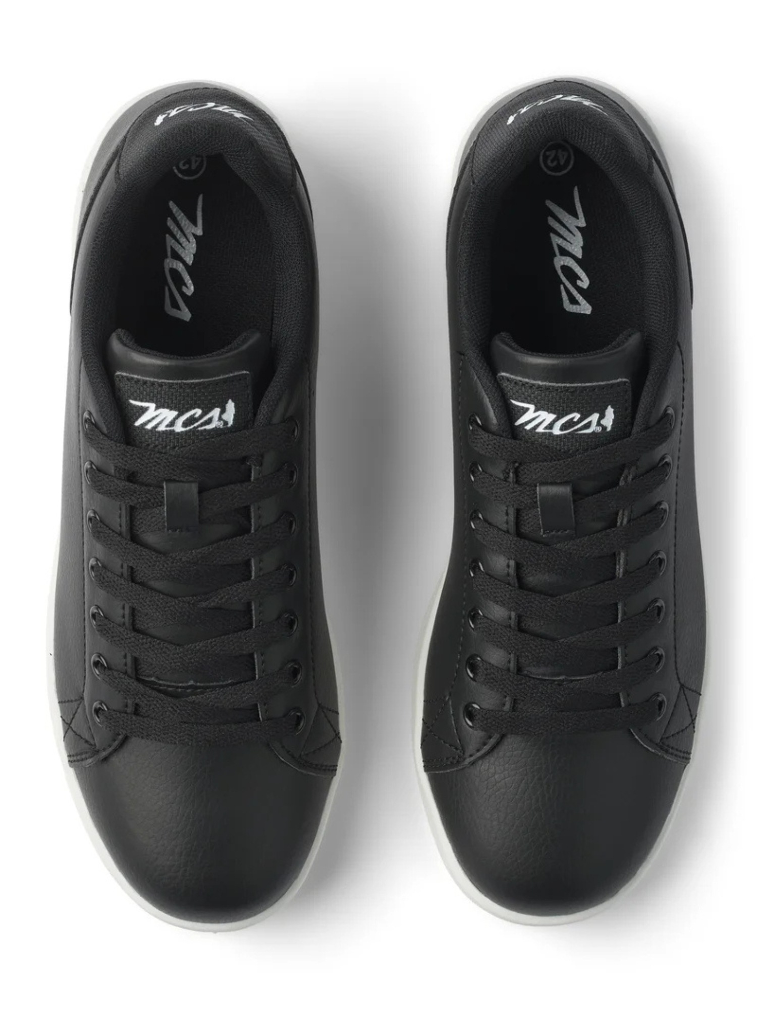 Thumbnail - MCS Sneaker "MCS Sneakers MCWilson"