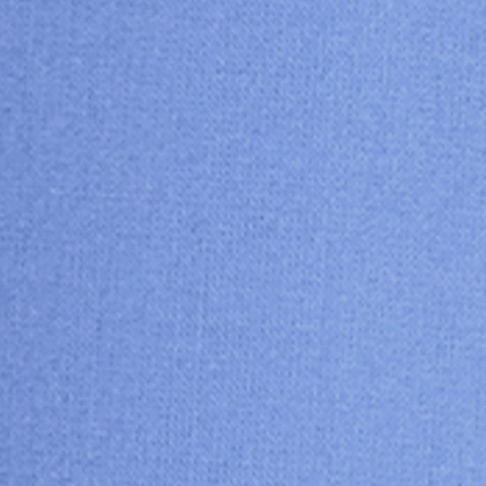 STREET ONE STUDIO Blusentop, aus softer Viskose
