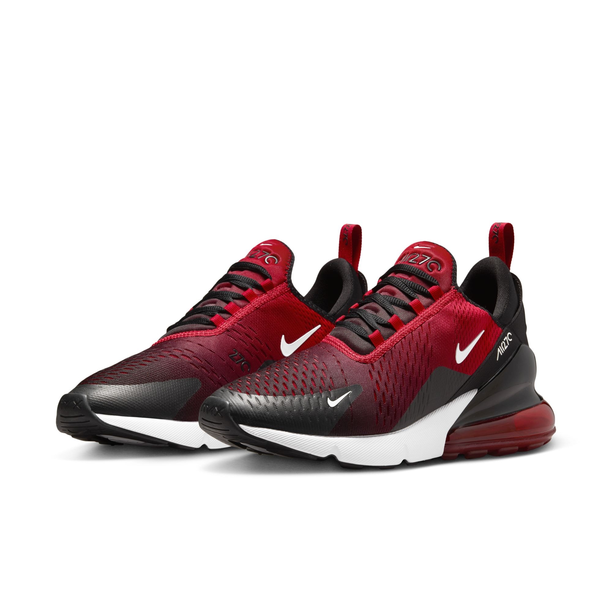 Nike Sportswear Sneaker "AIR MAX 270" günstig online kaufen