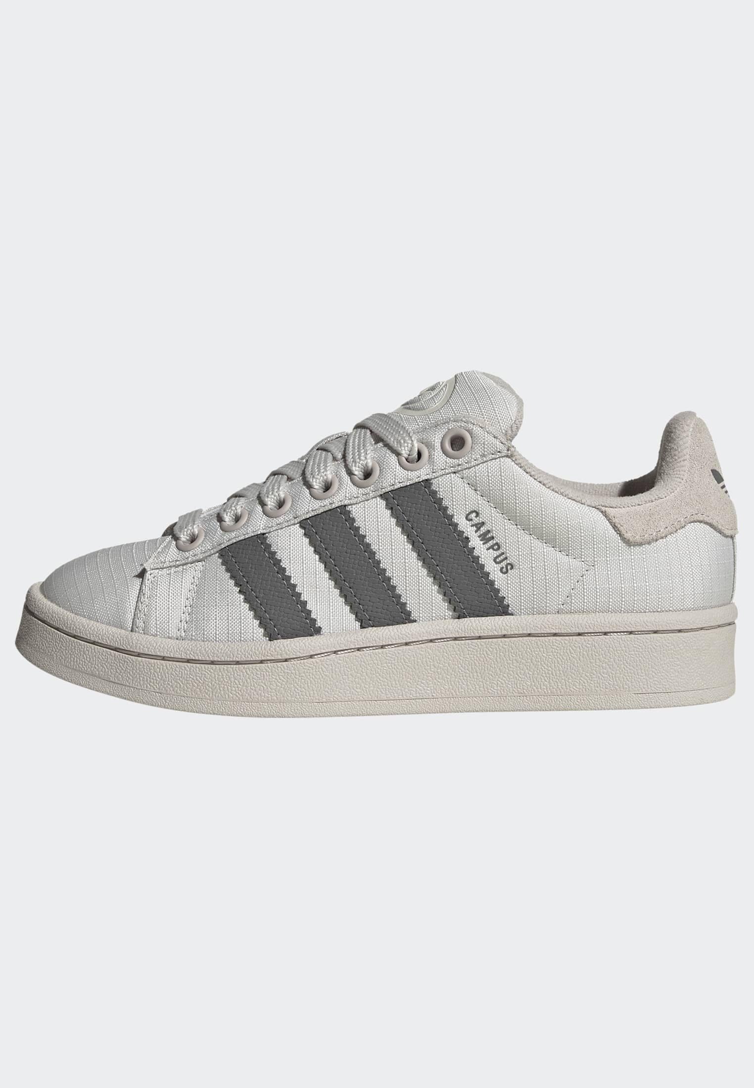 adidas Originals Sneaker »CAMPUS 00S«  für Kinder & Jugendliche