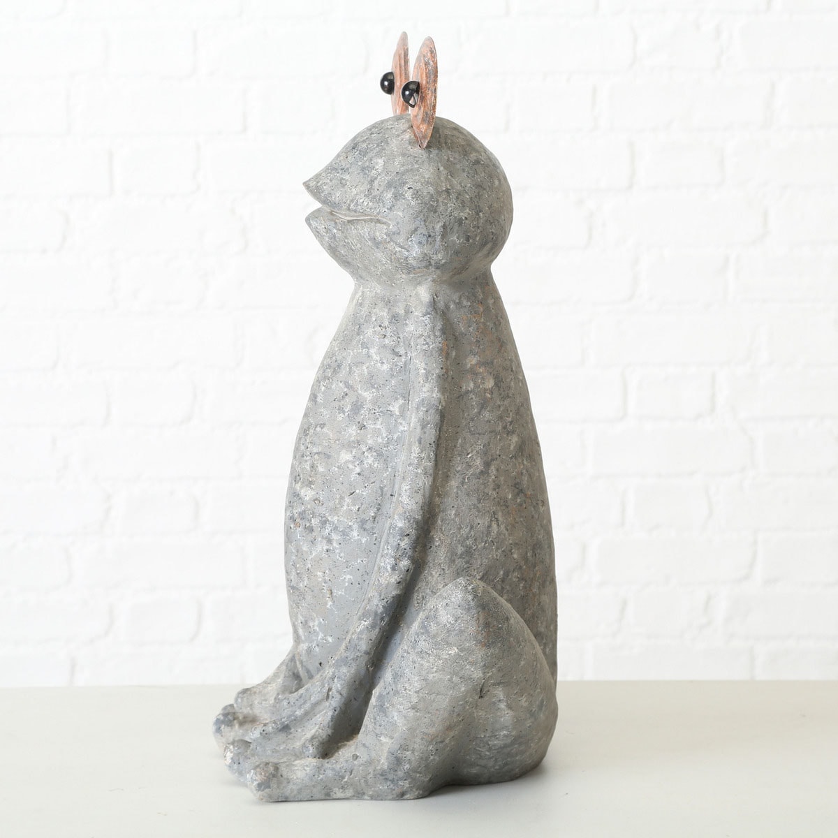 BOLTZE Dekofigur »Figur Mesit«