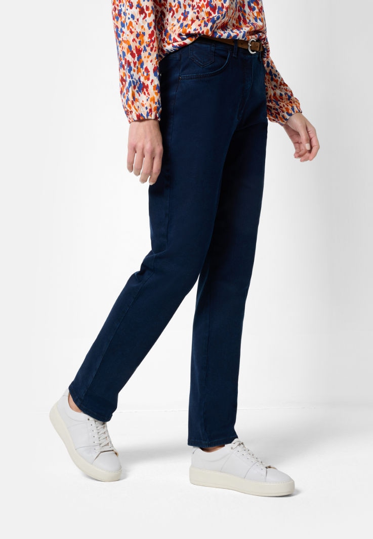 online »Style CORRY« BRAX | bestellen by 5-Pocket-Jeans RAPHAELA BAUR