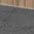 beton Oxid