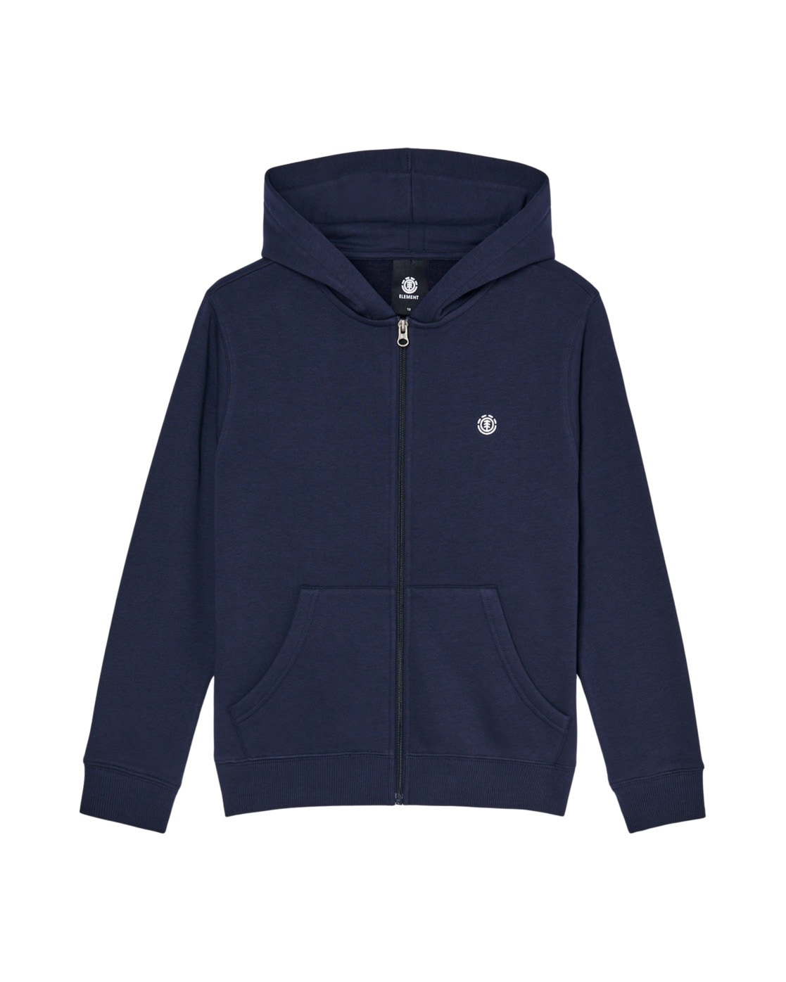 Element Hoodie "Cornell Classic"
