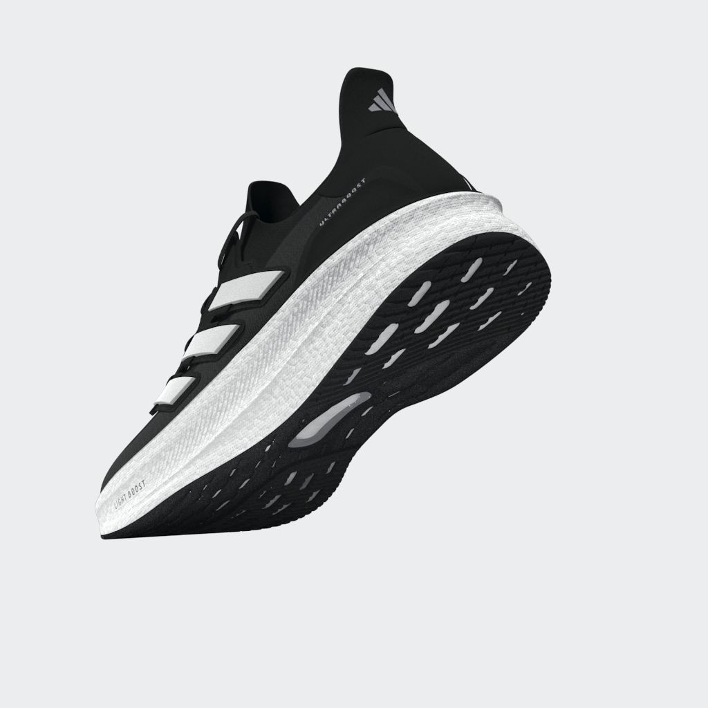 adidas Performance Laufschuh »ULTRABOOST 5«