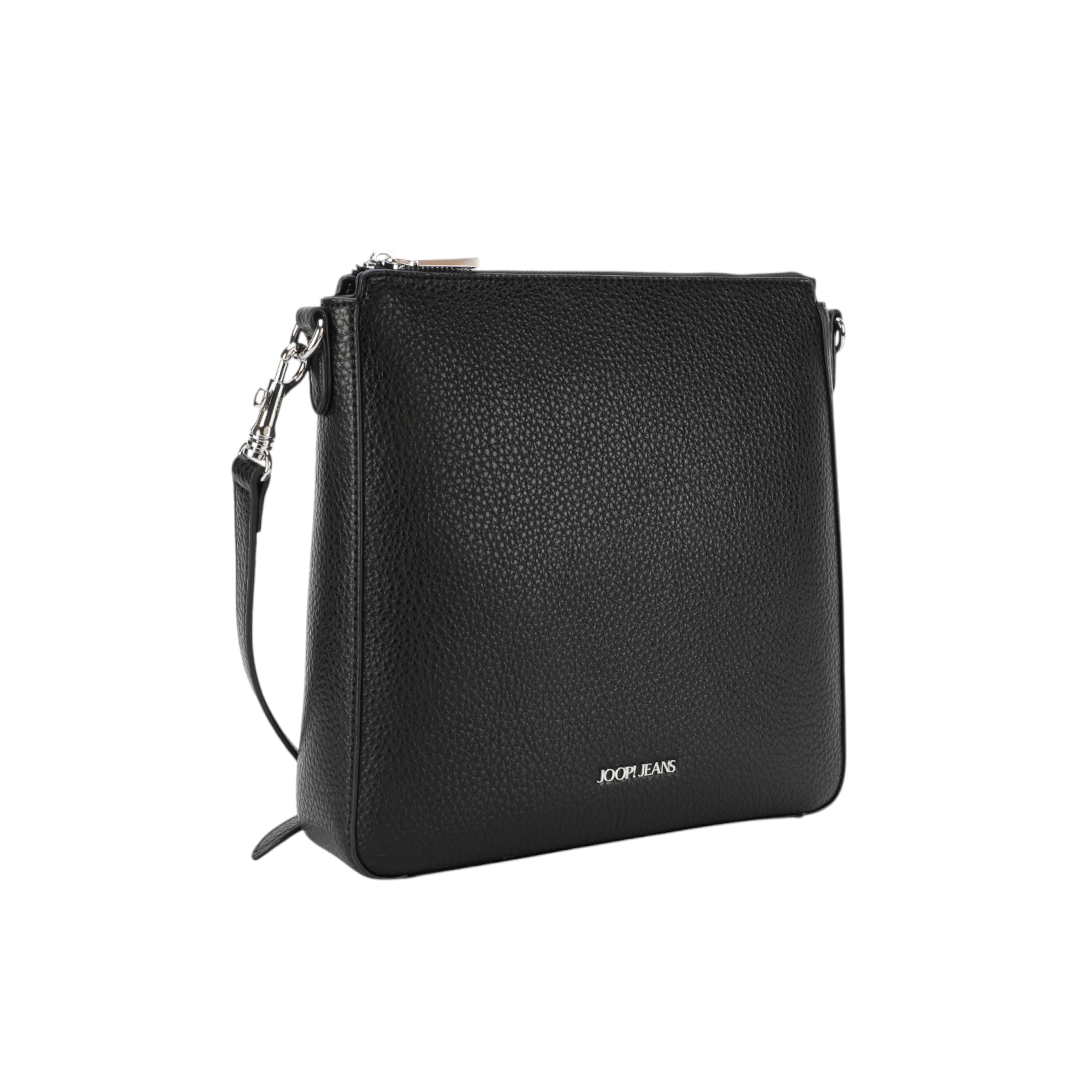 Joop Jeans Schultertasche »principale jasmina shoulderbag mvz«