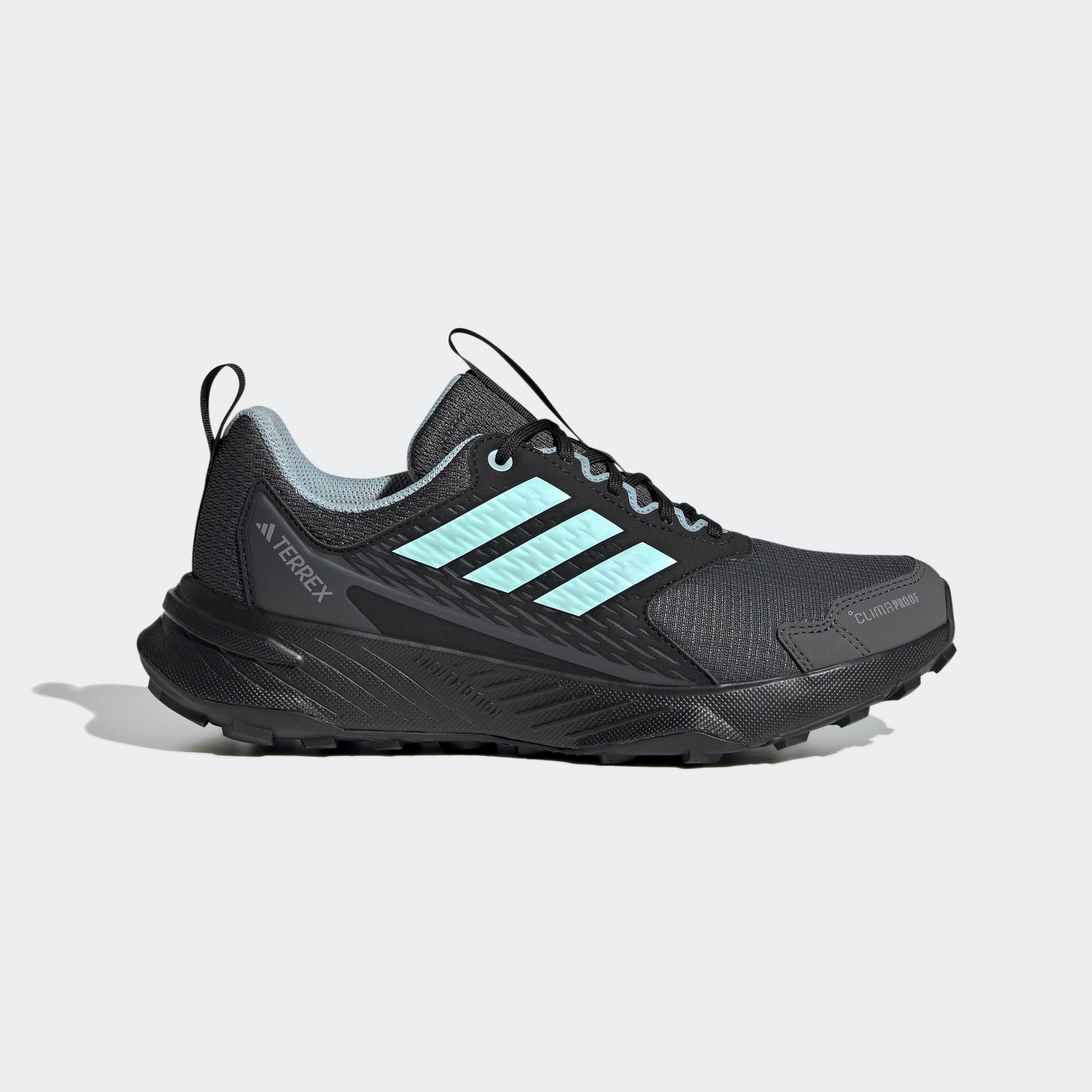 adidas TERREX Trailrunningschuh »TERREX TRACEFINDER 2 CLIMAPROOF TRAILRUNNINGE«, Trail-Runningschuhe