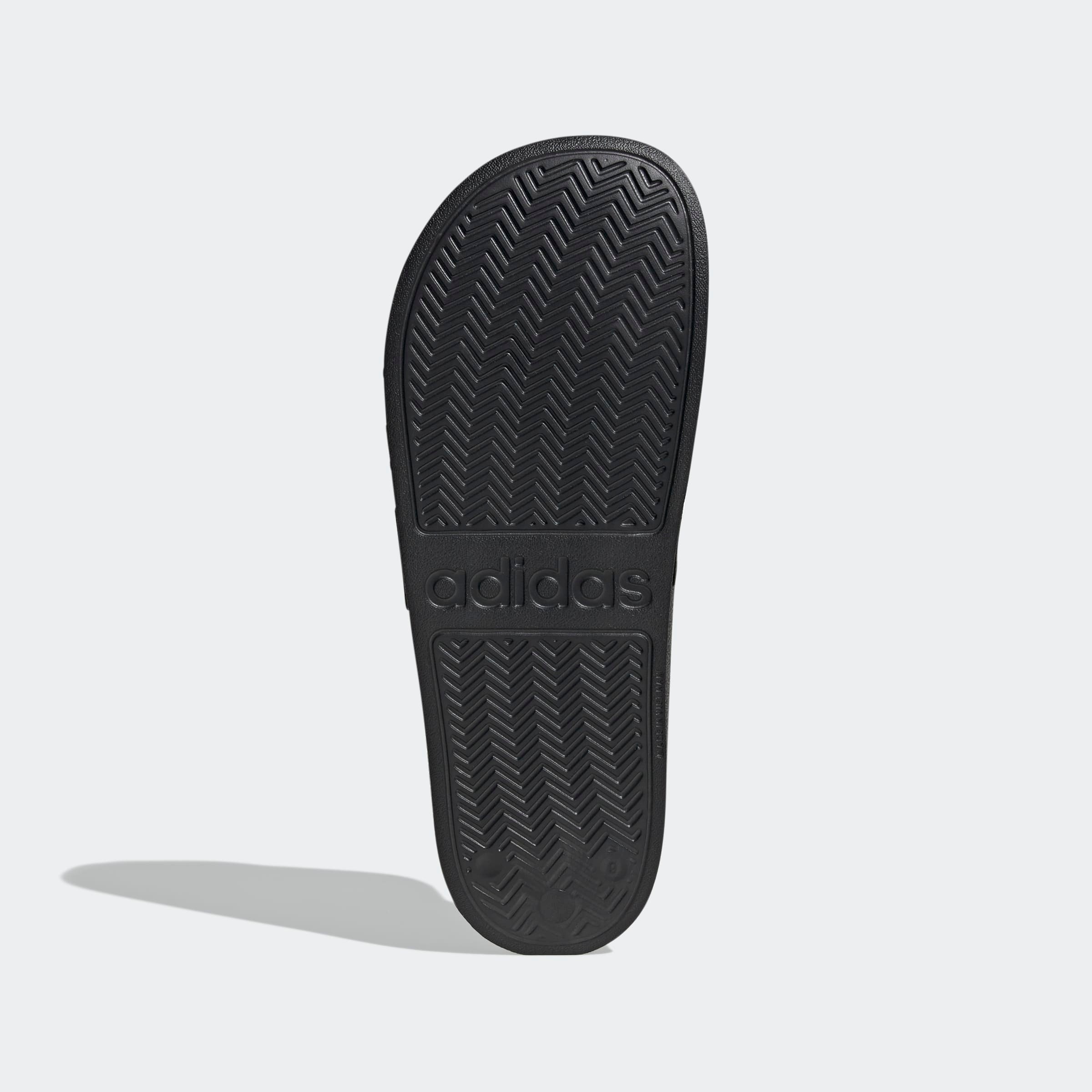 adidas Sportswear Badesandale »ADILETTE SHOWER Juventus«  Badelatschen