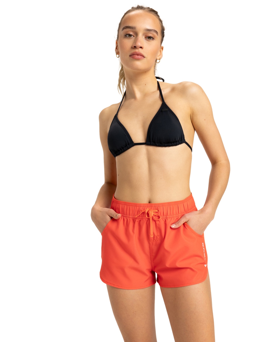 Roxy Boardshorts »Roxy Wave 2"«
