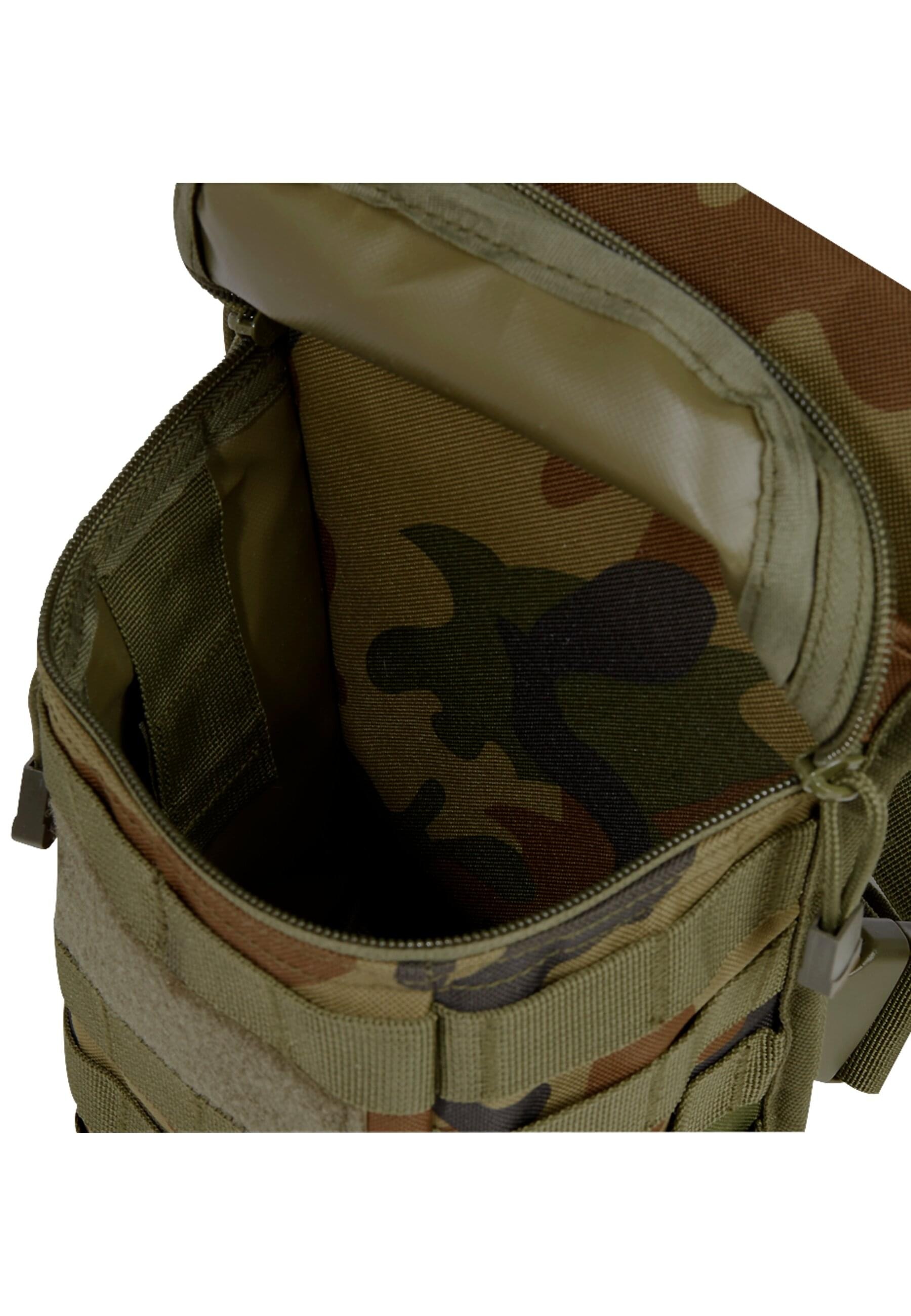 Brandit Mini Bag »Brandit Accessoires side kick bag No.2«, (1 tlg.)