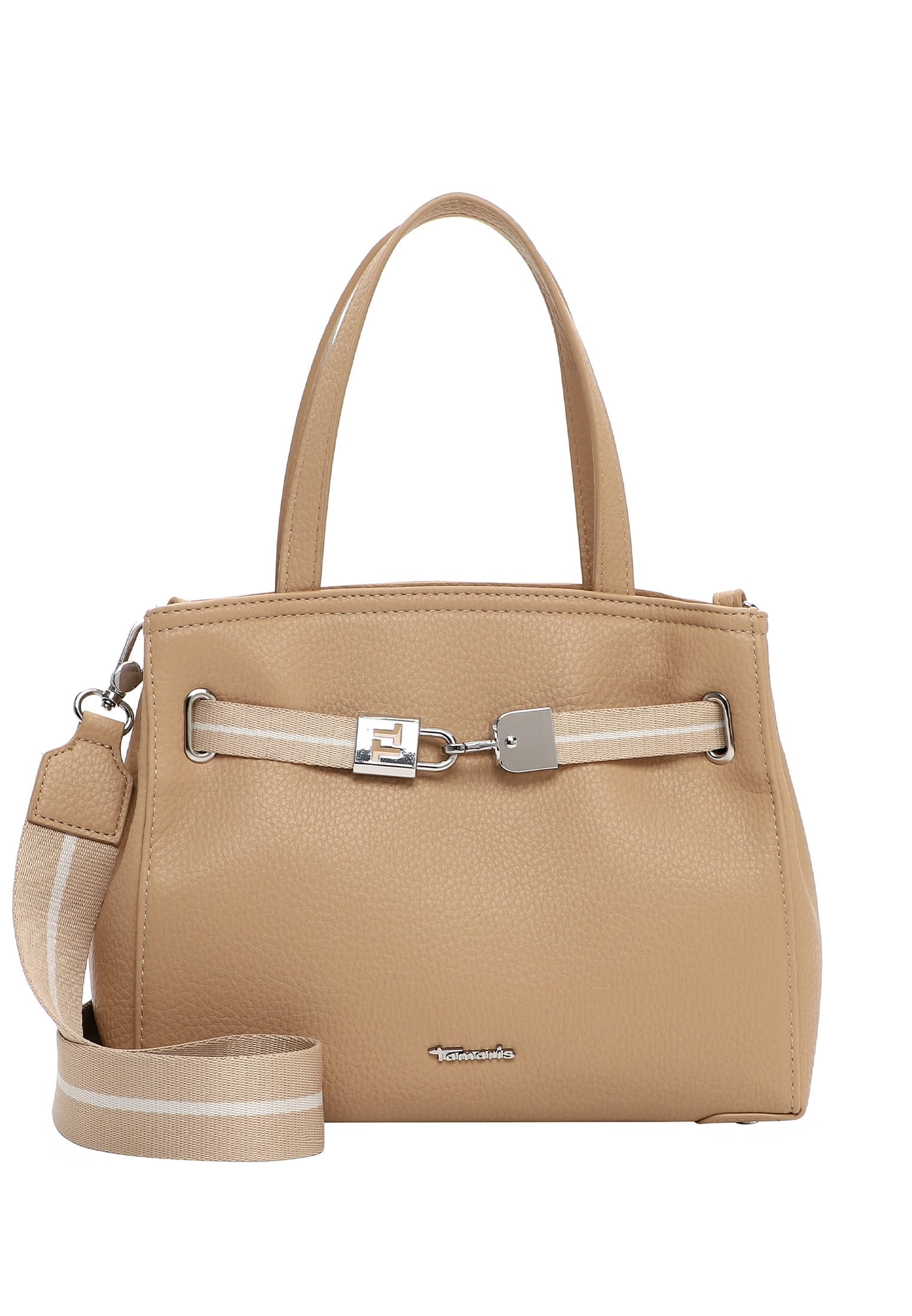 Tamaris Shopper »Shopper TAS Kirima«