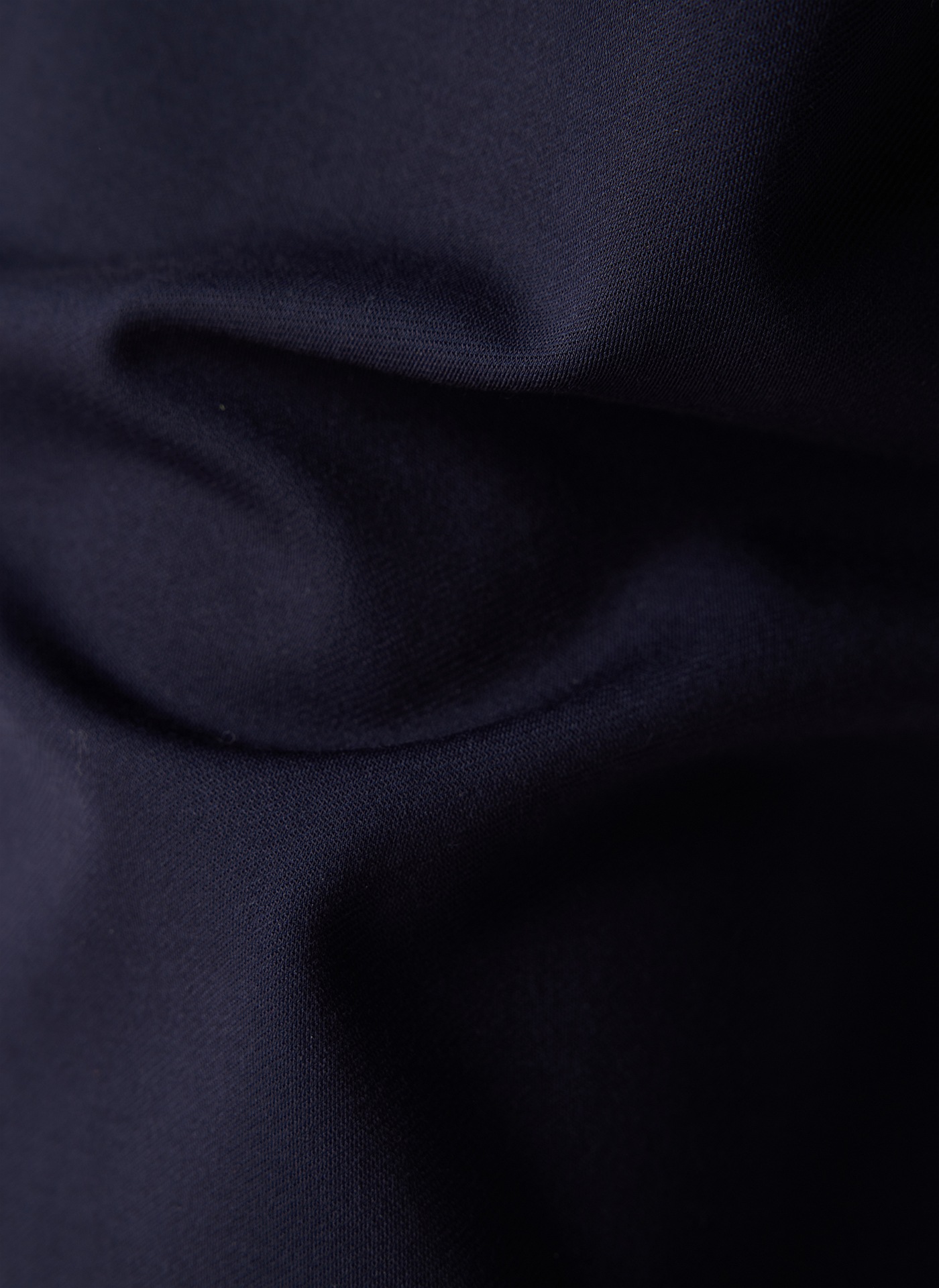 LeComte Jerseyhose »Hose«