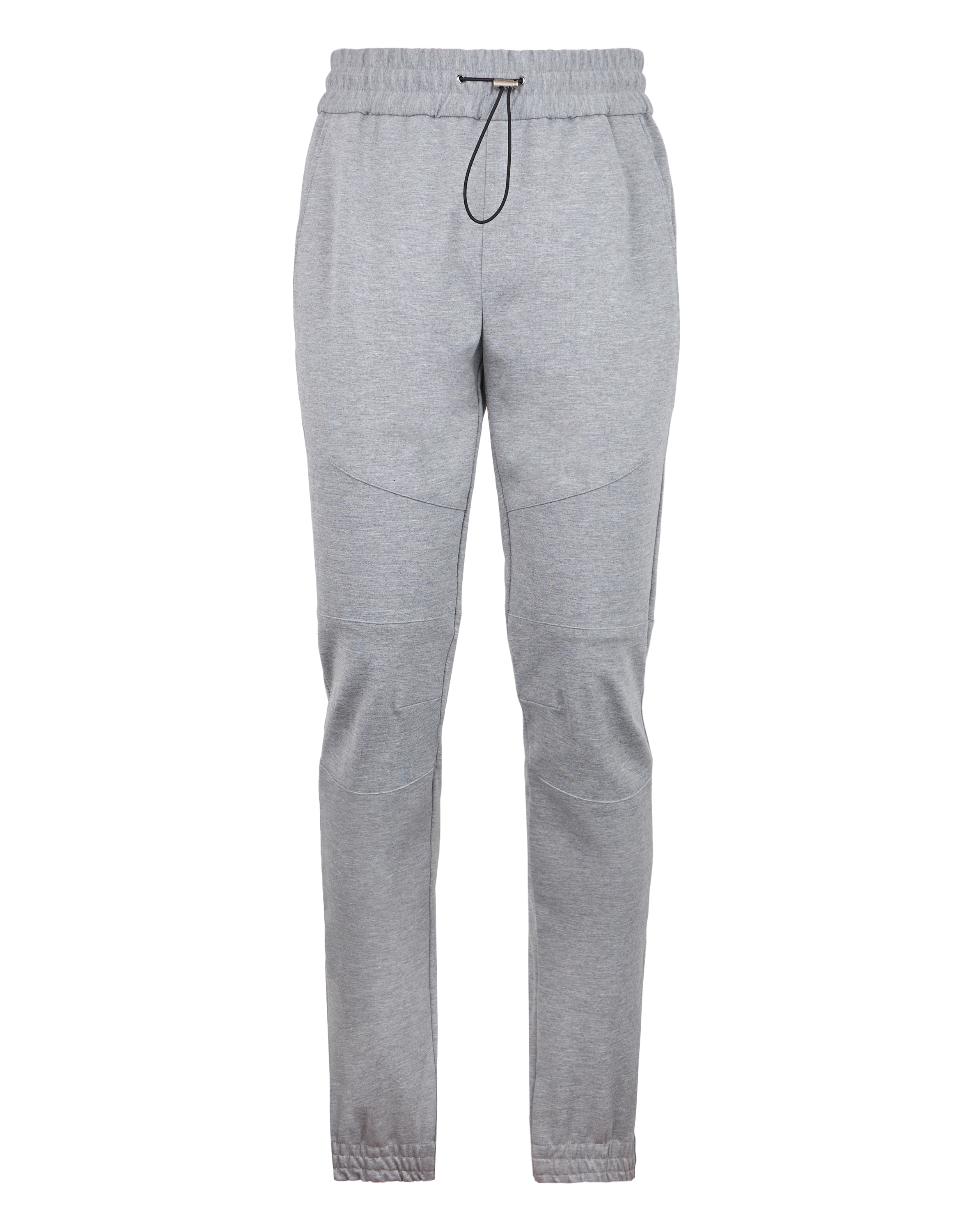 PHILIPP PLEIN "Jogginghose"