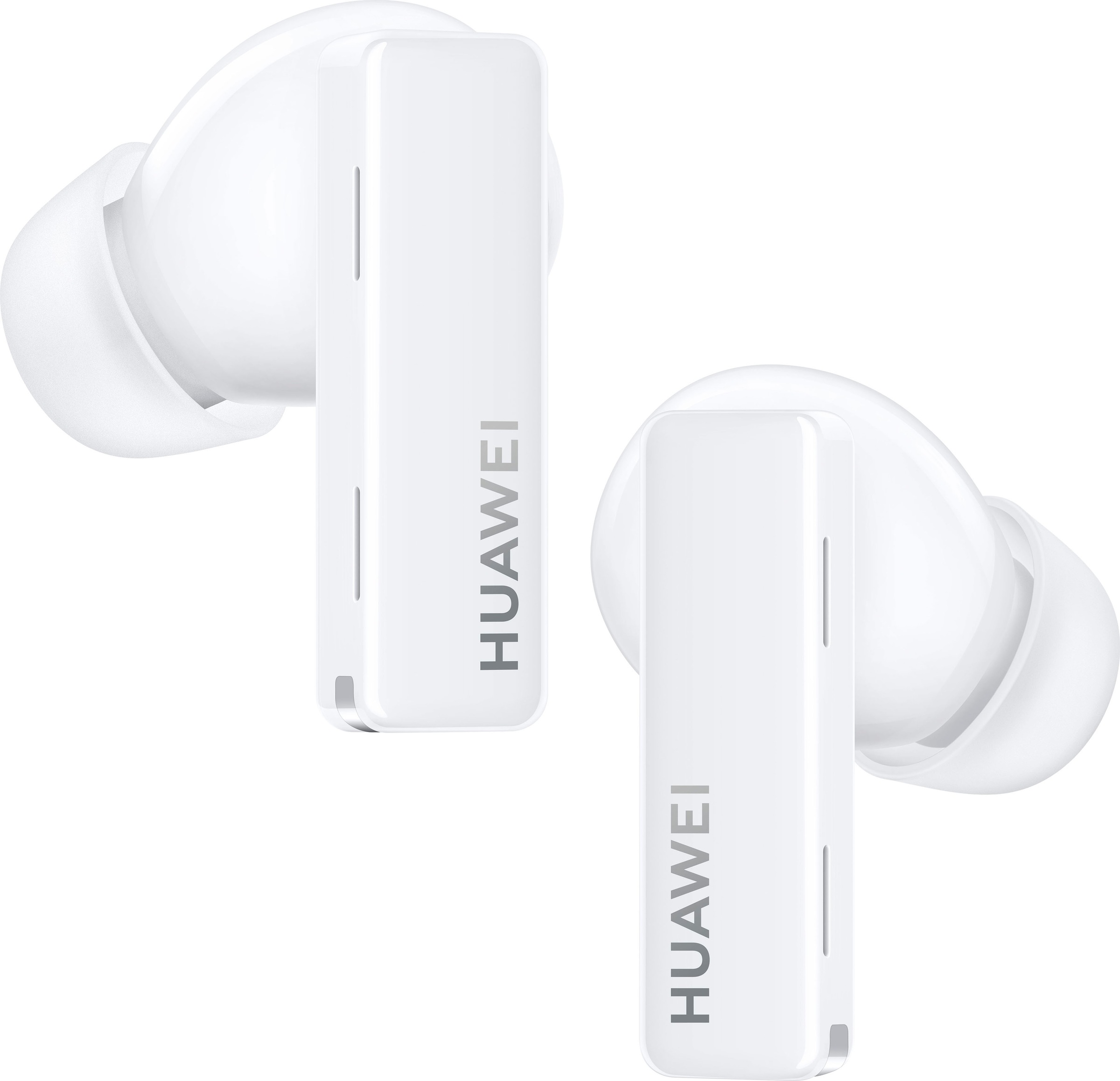 Huawei In-Ear-Kopfhörer »FreeBuds Pro«, Bluetooth, Active Noise Cancelling (ANC)-True Wireless, Dynamic Noise Cancelling