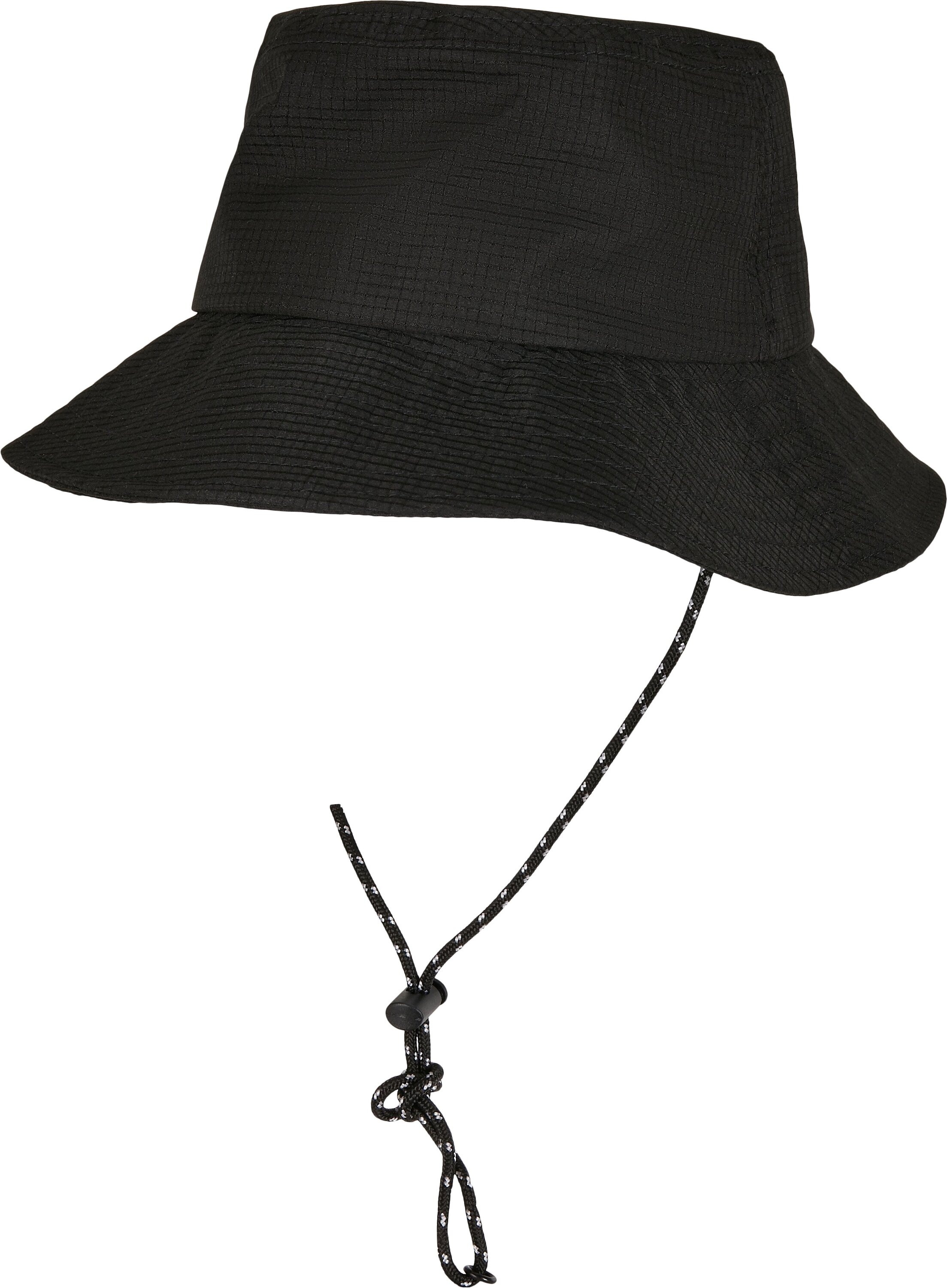 Flexfit online Hat Hat« Bucket »Bucket Flex Adjustable Flexfit bestellen Cap | BAUR auf Rechnung