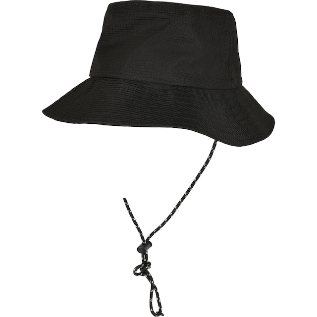 Flexfit Flex Cap »Bucket Hat Adjustable Flexfit Bucket Hat« auf Rechnung  online bestellen | BAUR