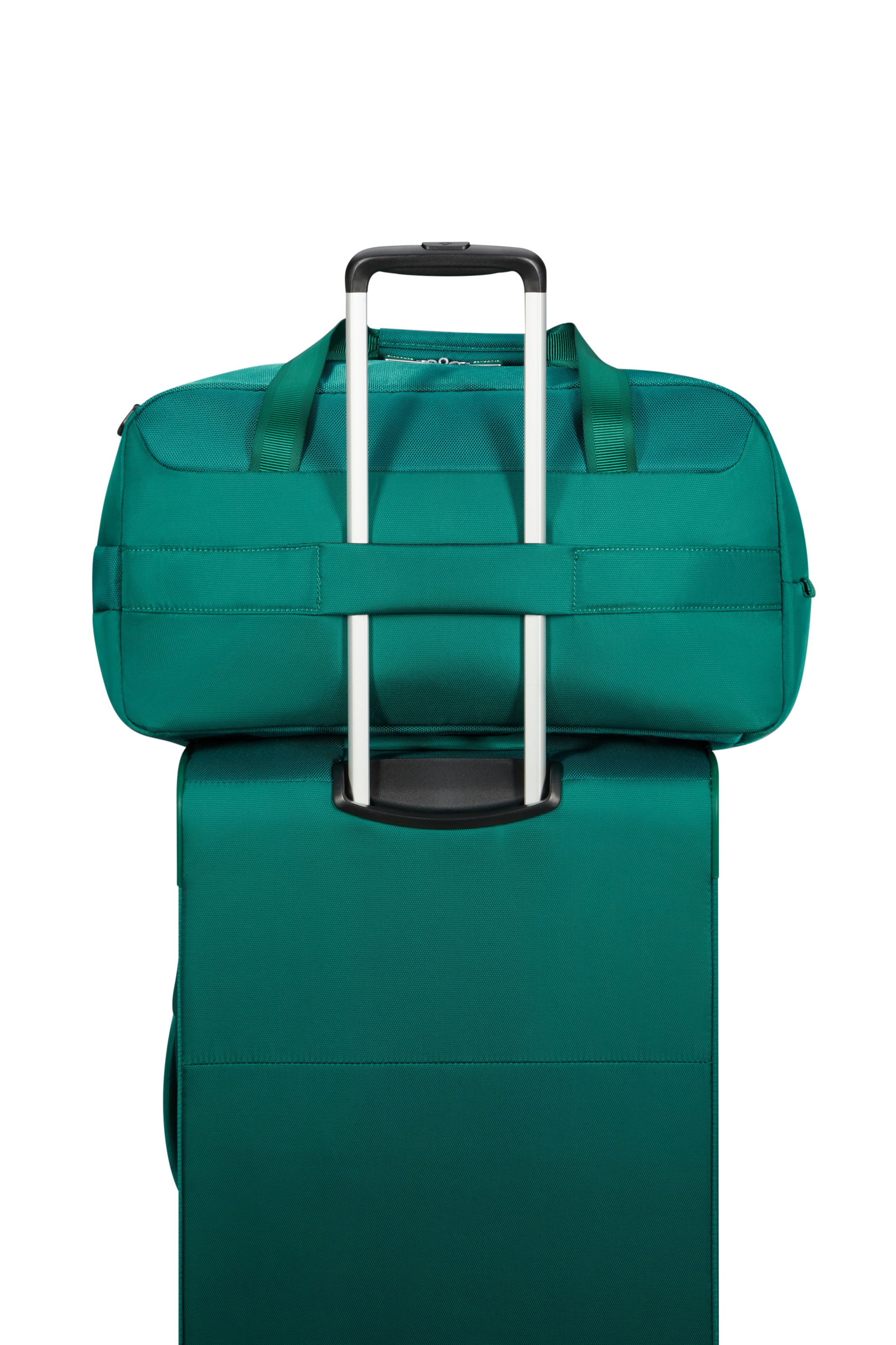 Thumbnail - Samsonite Reisetasche "URBIFY S" Duffle Reisetasche