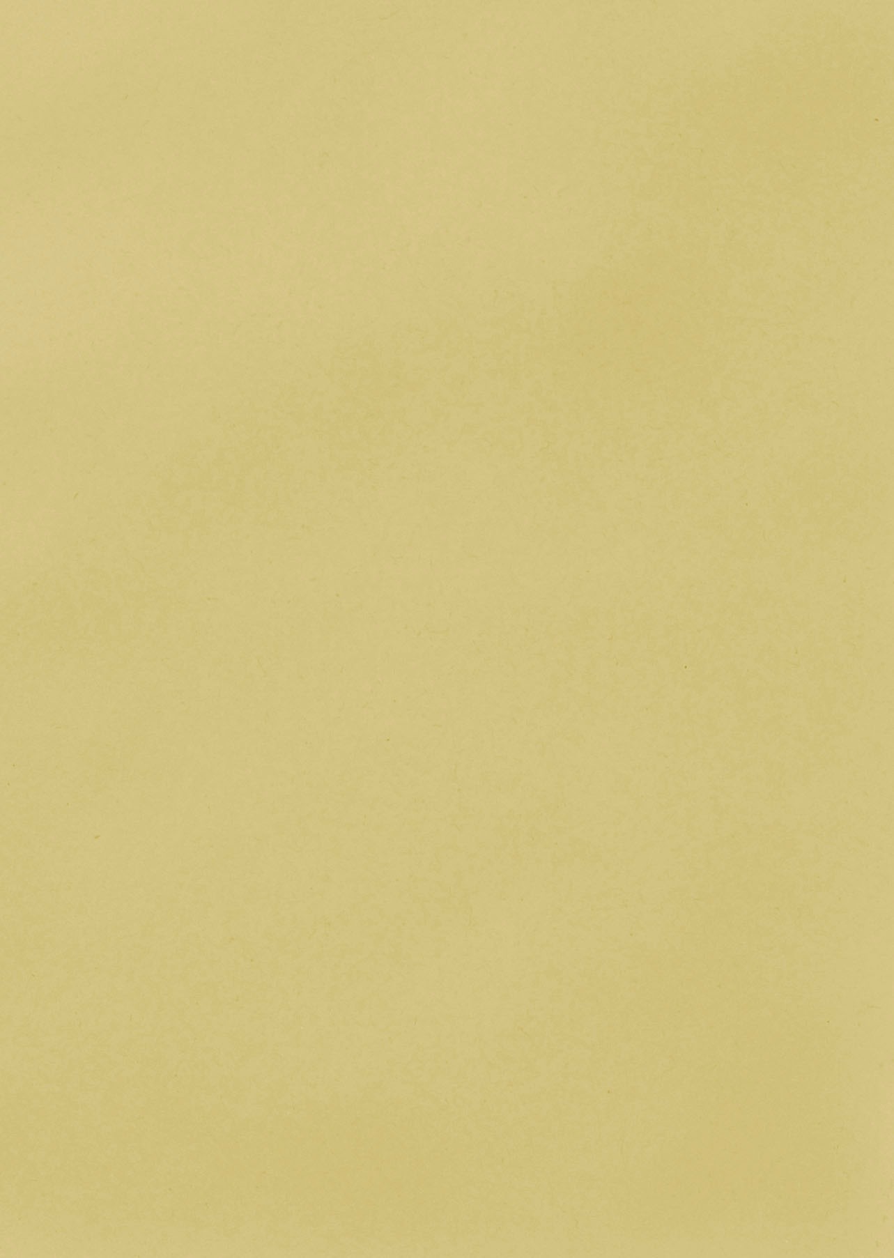 Thumbnail - KWAD Rundpool ""Supreme" all in Premium Folie" ØxH: 460x132cm, inkl. Bodenisolationsset