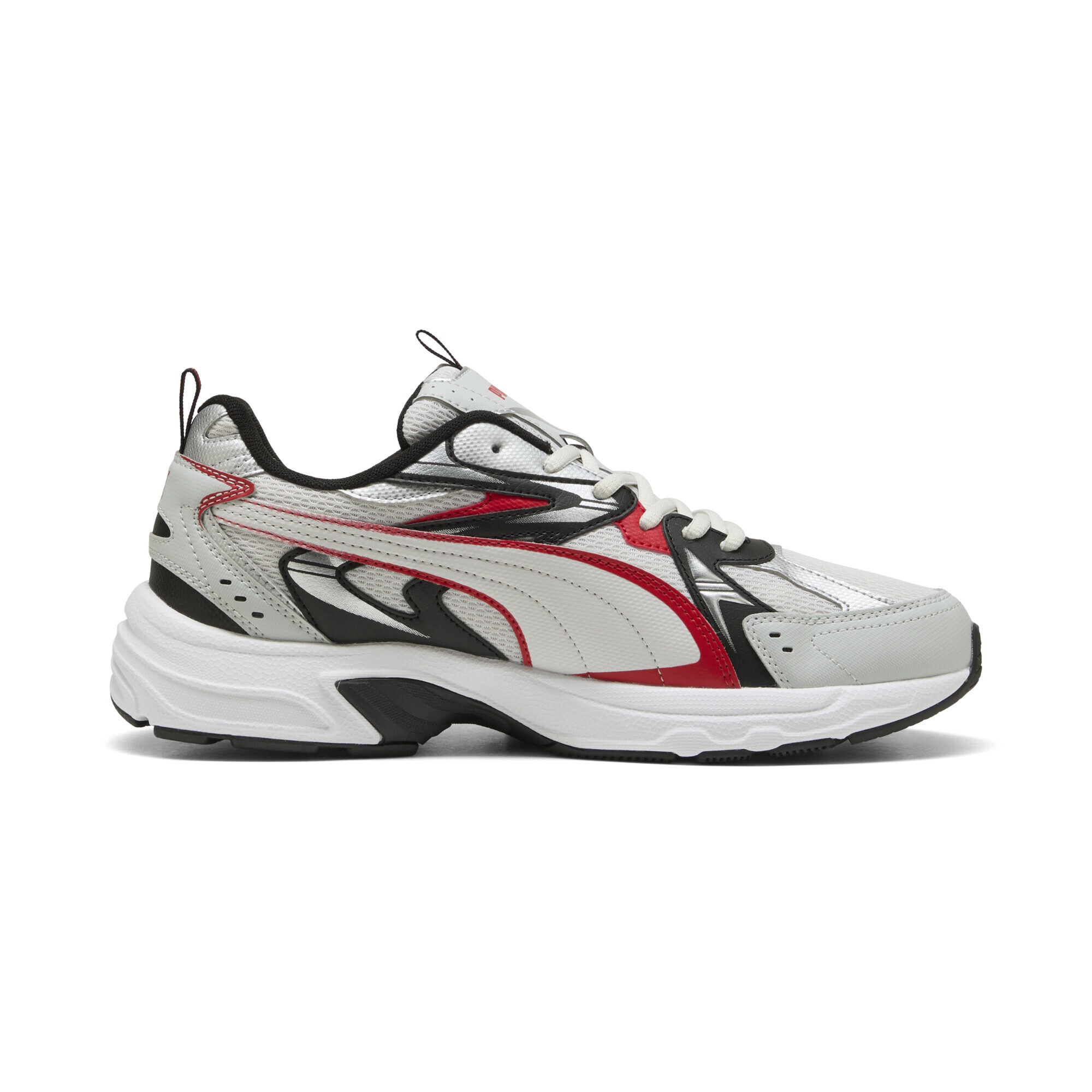 PUMA Sneaker »Milenio Tech Sneakers Erwachsene«