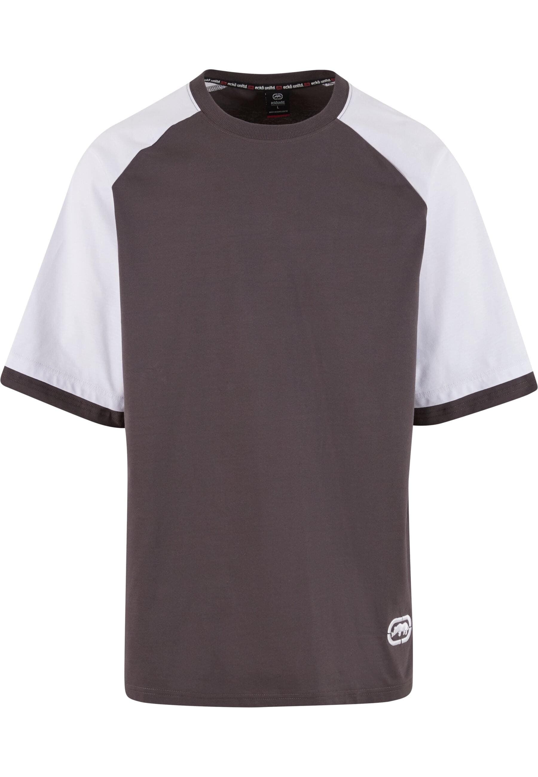 Ecko Unltd. T-Shirt "Ecko Unltd. T-Shirts Stepback" 1 Stk. tlg. günstig online kaufen