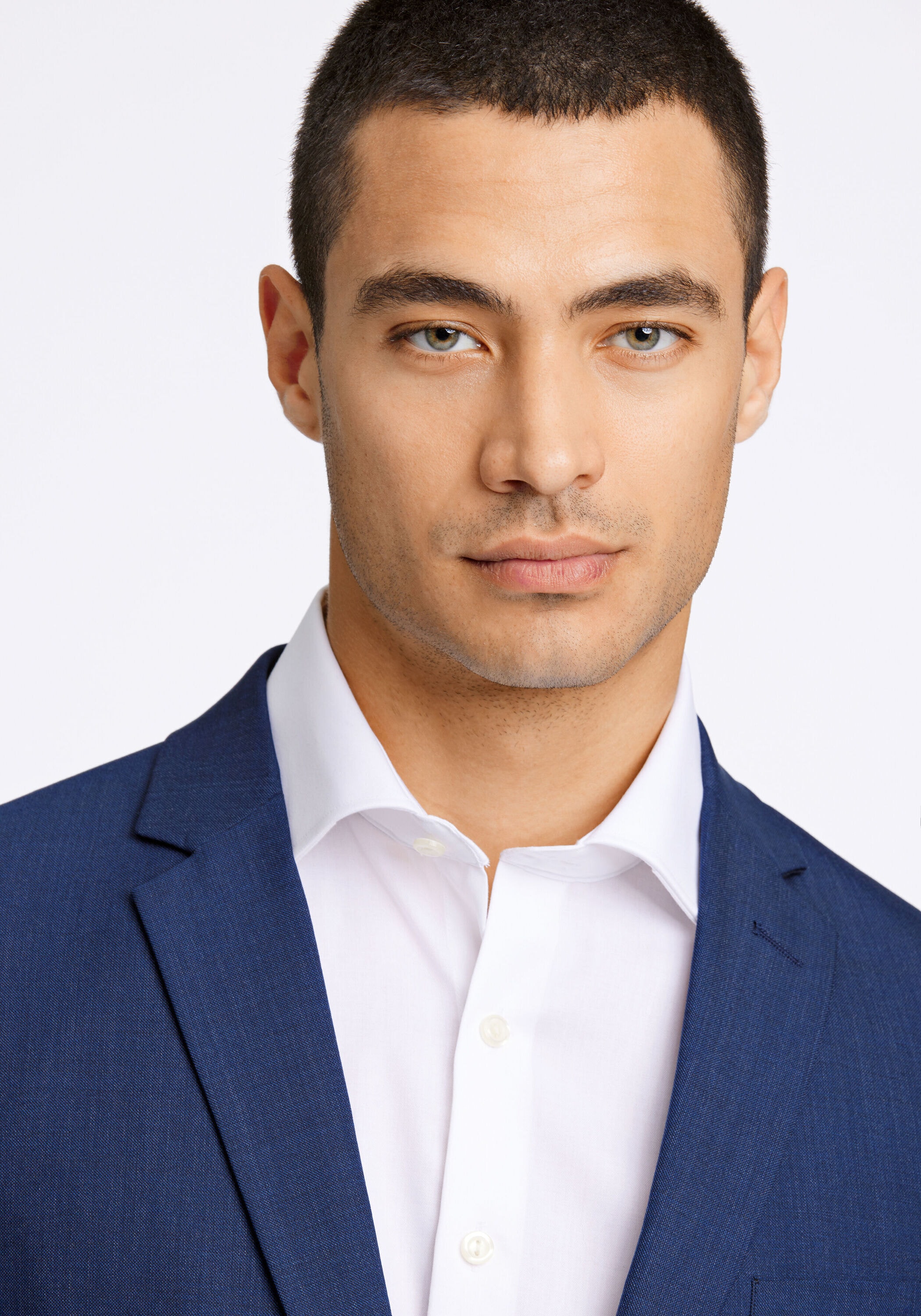 LINDBERGH Anzugsakko »Lindbergh Blazer«