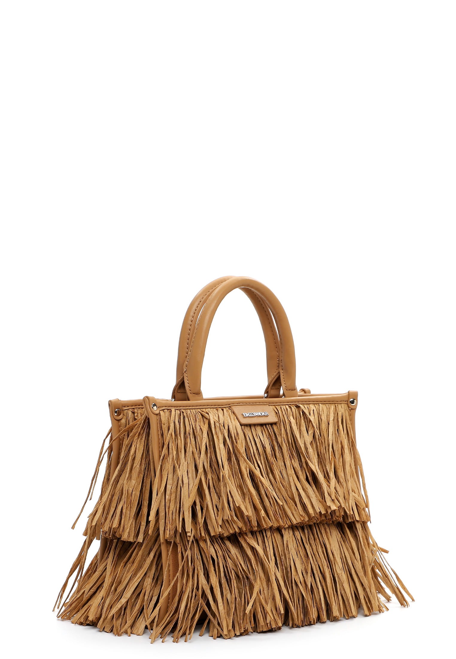 EMILY & NOAH Shopper »Shopper E&N Josephina«