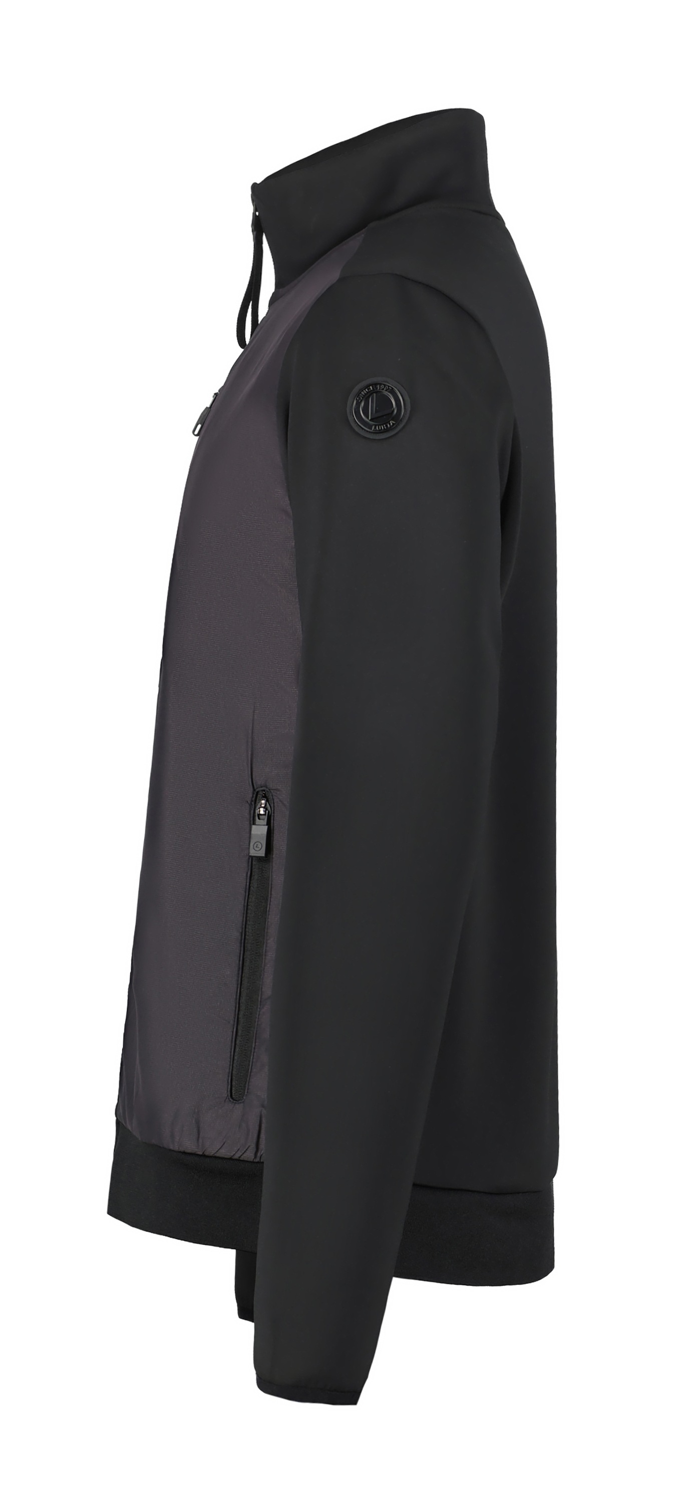 Luhta Outdoorjacke »Luhta Midlayer Ii«