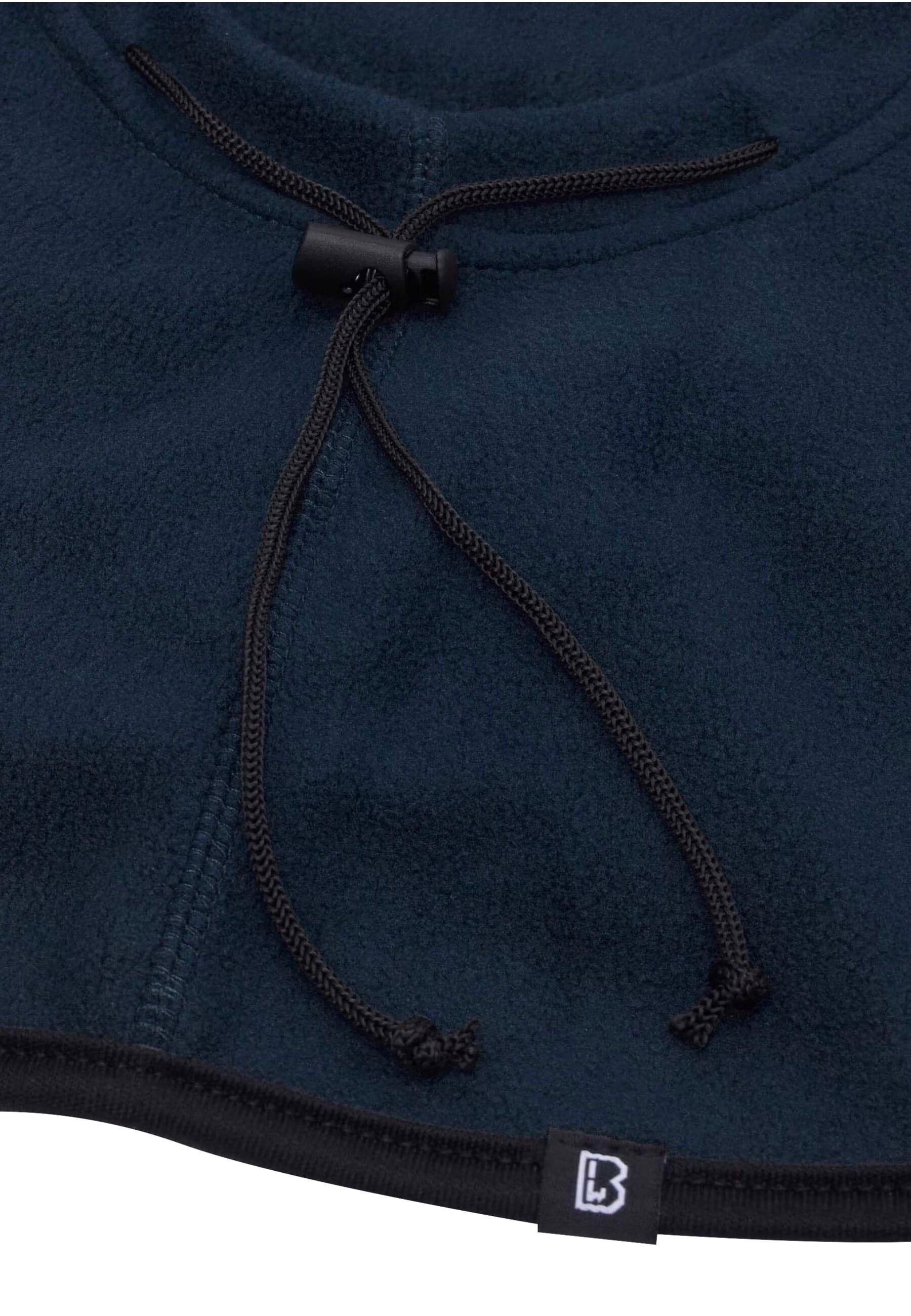 Brandit Loop »Brandit Accessoires Arctic Balaclava«