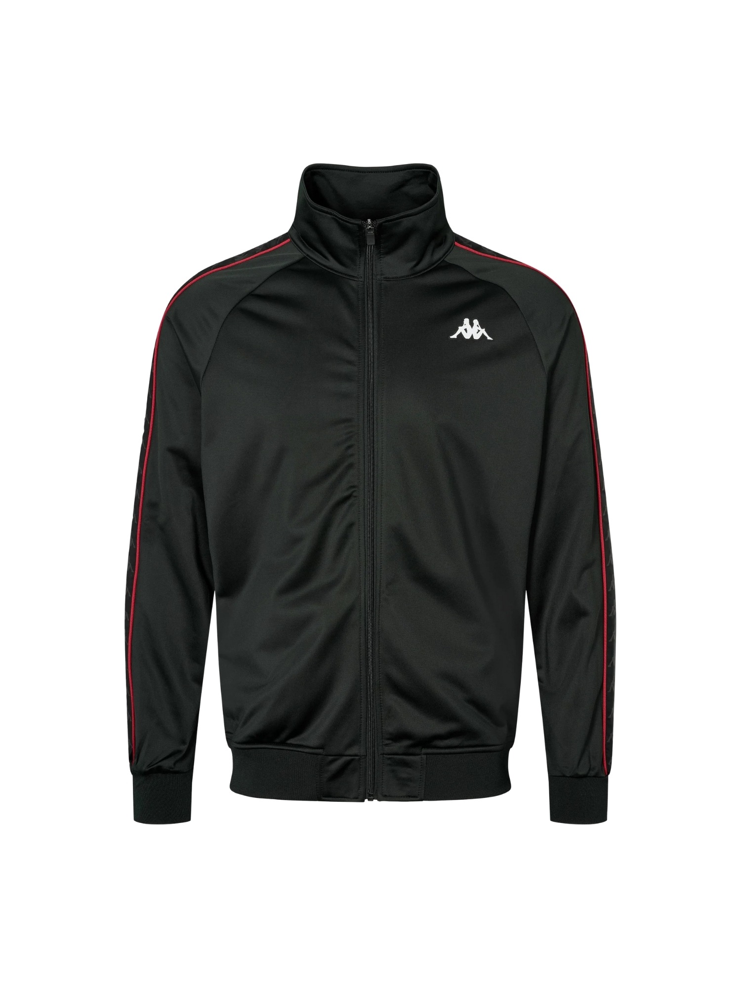 Kappa Strickpullover "Kappa Sweater Banda Anniston" günstig online kaufen