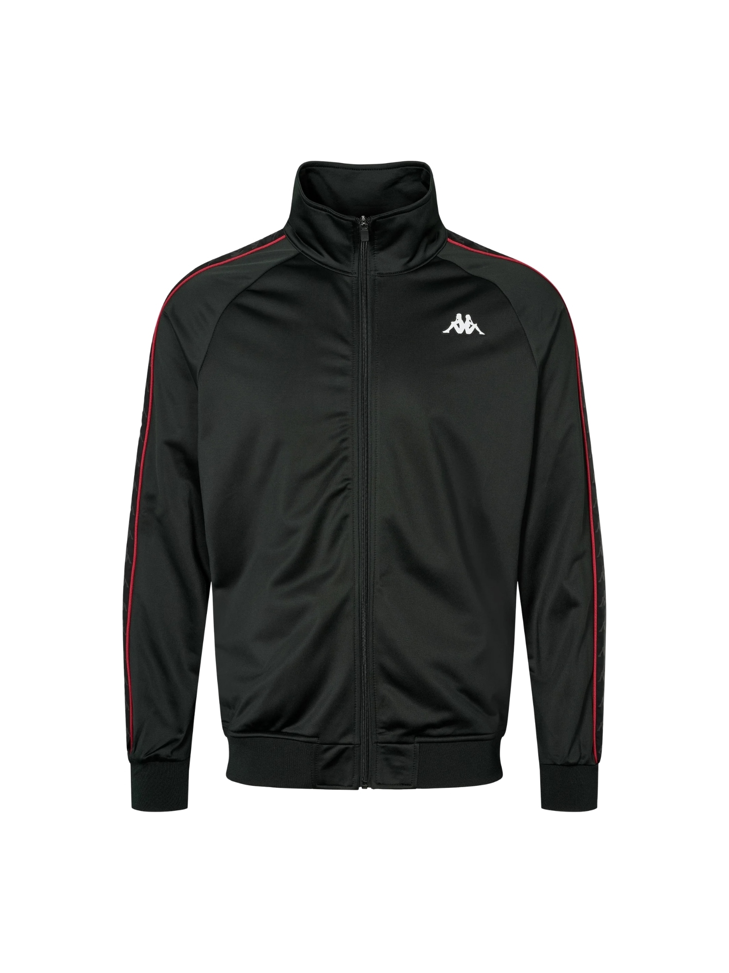 Kappa Strickpullover "Kappa Sweater KMBanda Anniston" günstig online kaufen