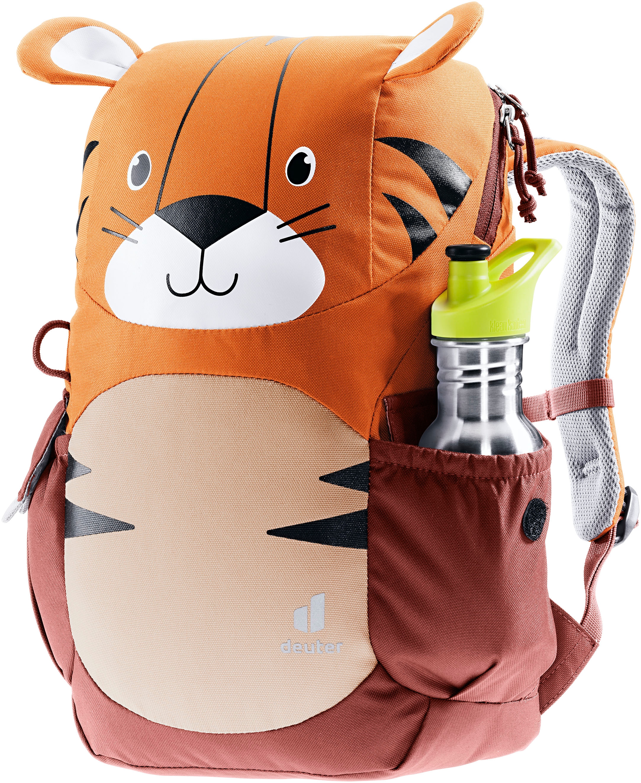 deuter Kinderrucksack »KIKKI« BAUR 