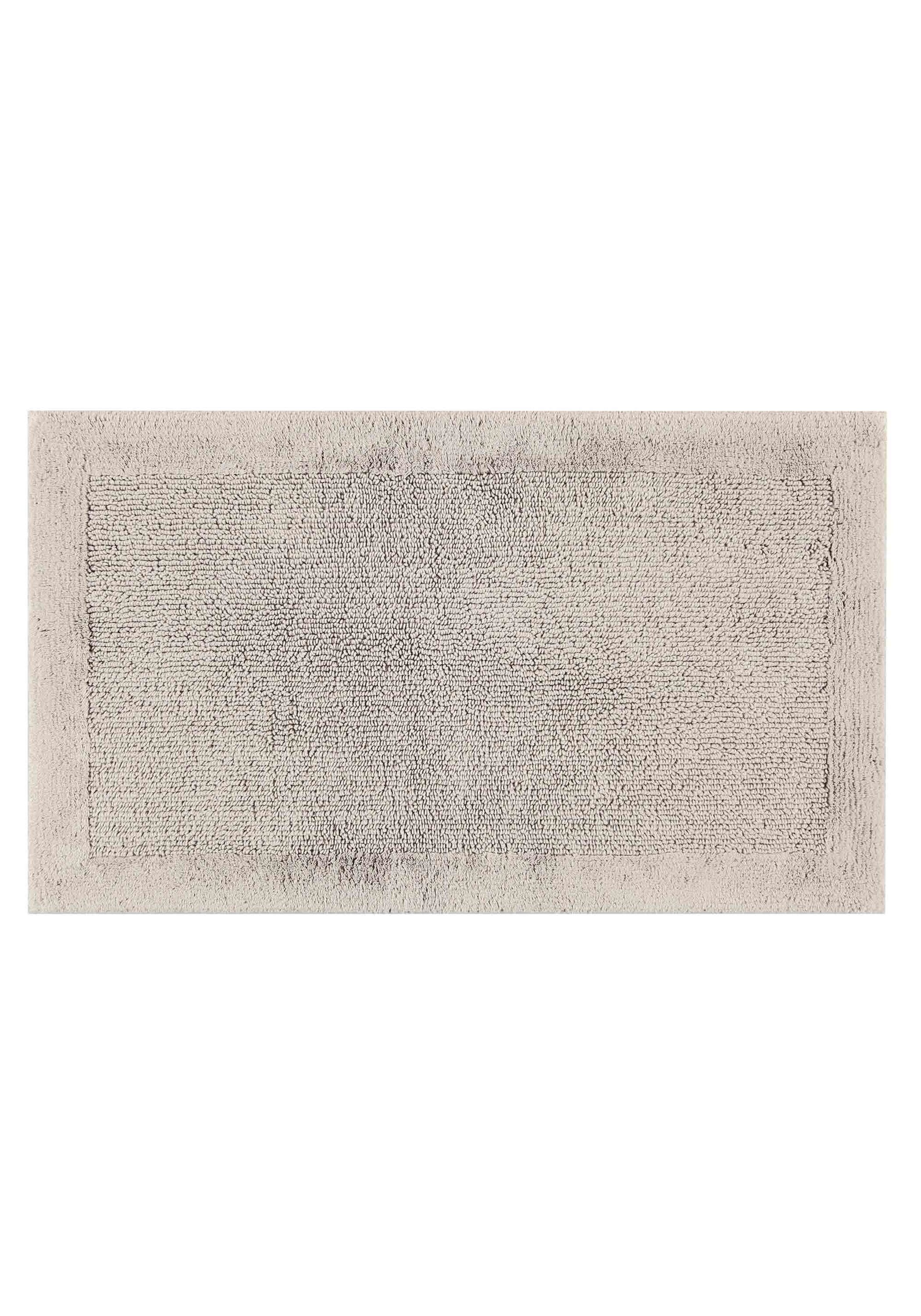 Villeroy & Boch Badematte "Badematte Wende-Badteppich Charisma 1er Pack" günstig online kaufen