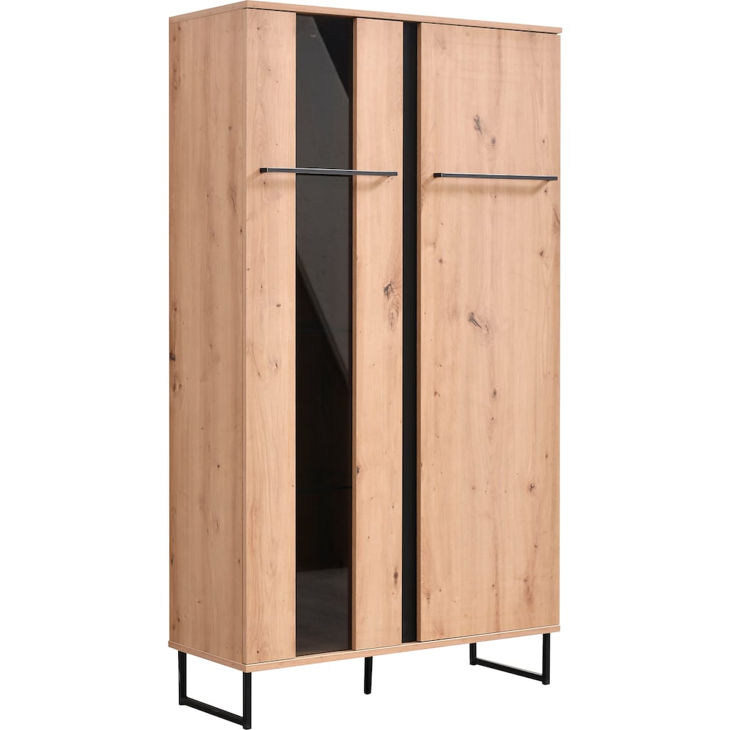 INOSIGN Highboard »Sardinia«