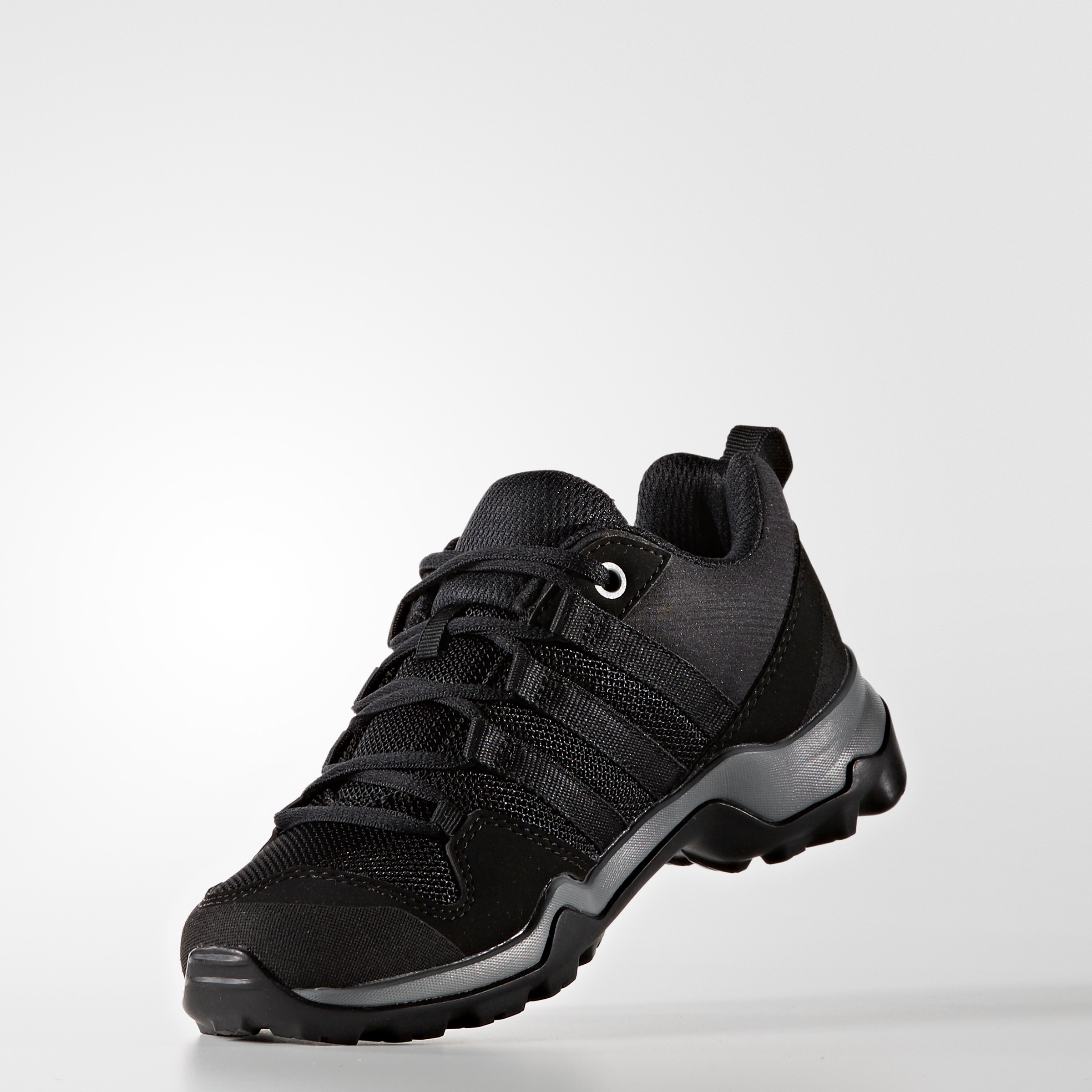 adidas TERREX Wanderschuh »AX2R«