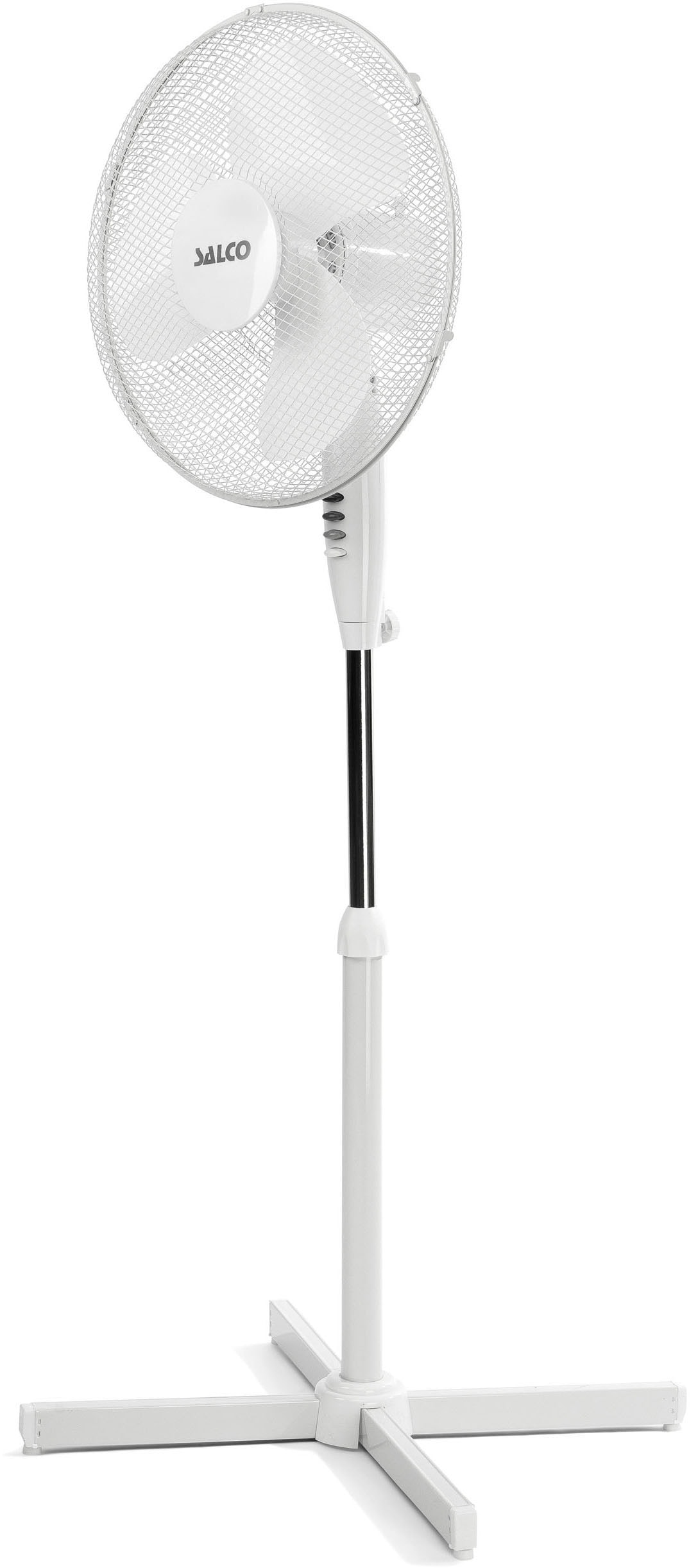 SALCO Standventilator »STS-40.1«