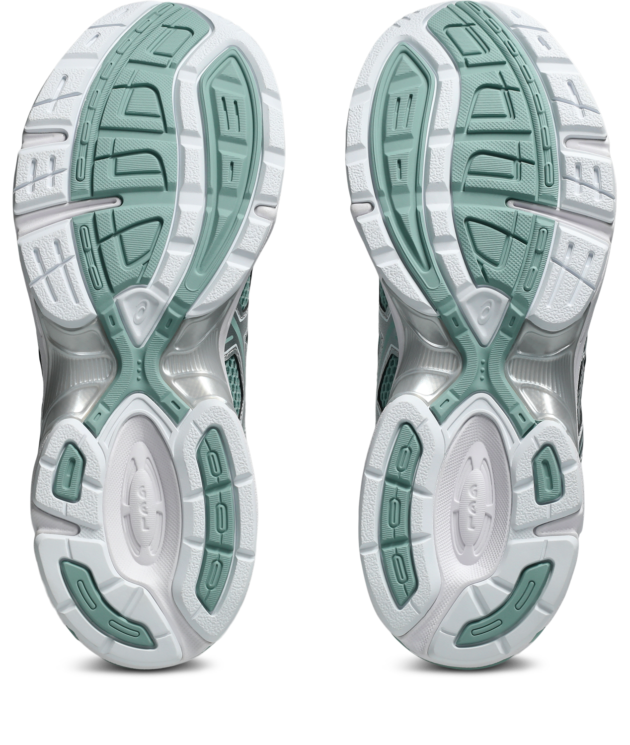 Asics Sneaker »GEL-1130«