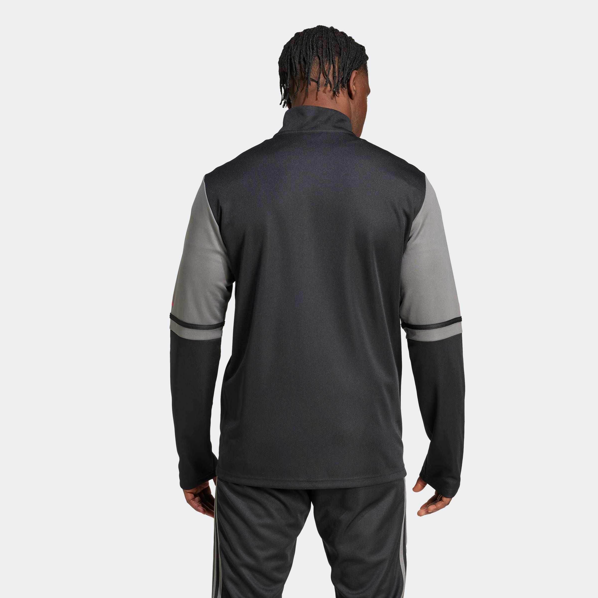 adidas Performance Trainingsjacke »SQ25 TR JKT«