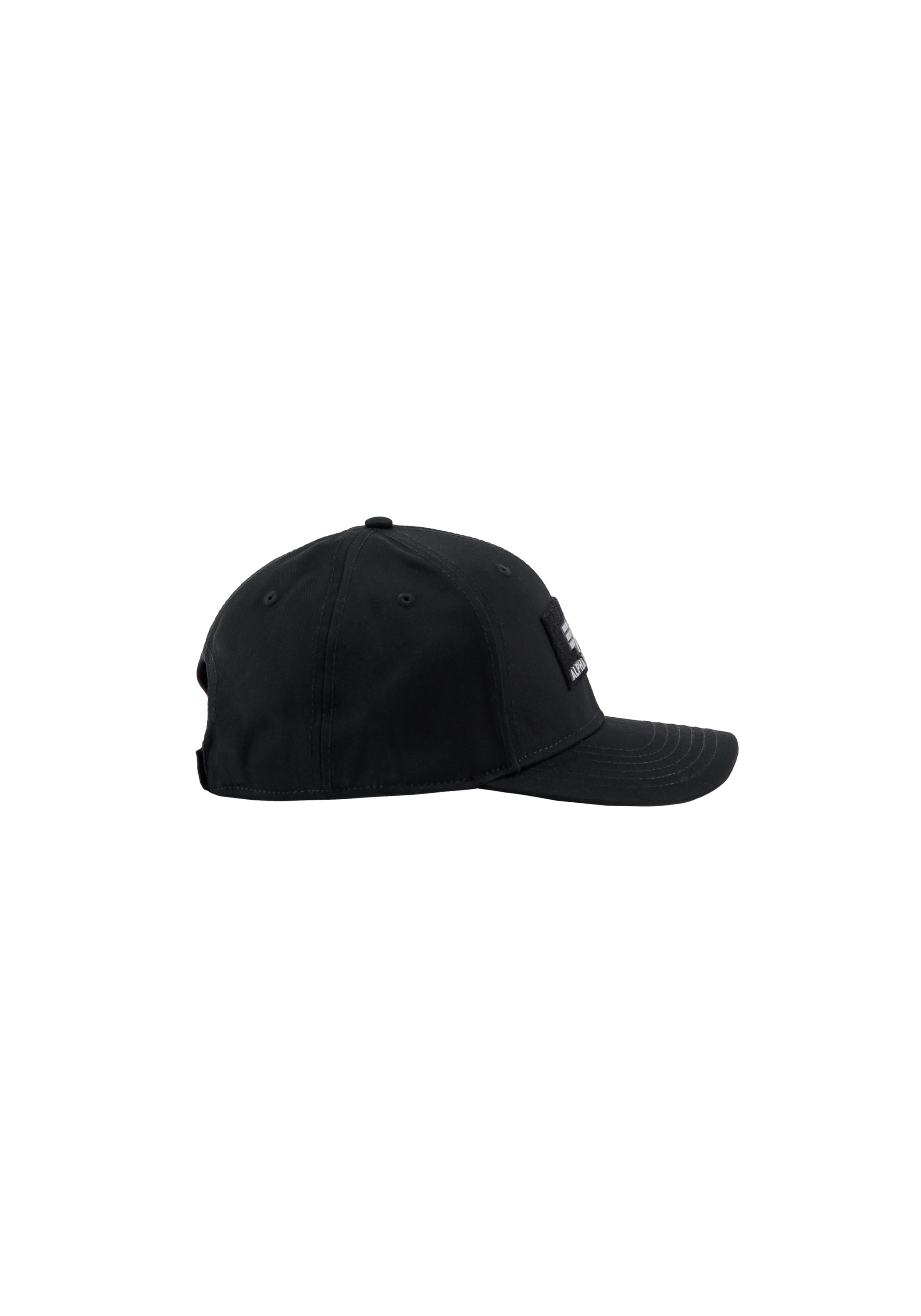 Alpha Industries Trucker Cap »Alpha Industries Accessoires - Headwear Cap VLC II«