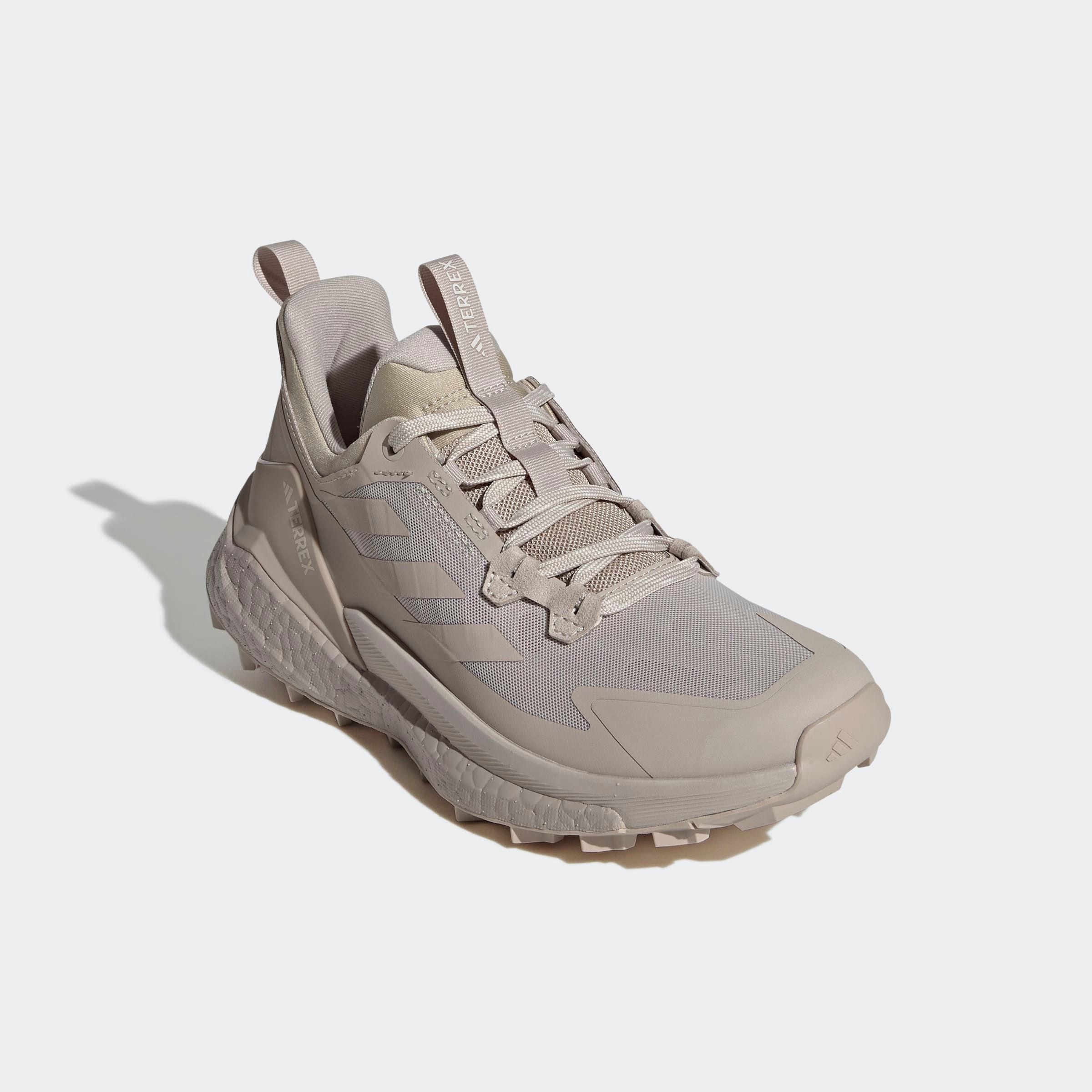 adidas TERREX Wanderschuh günstig online kaufen