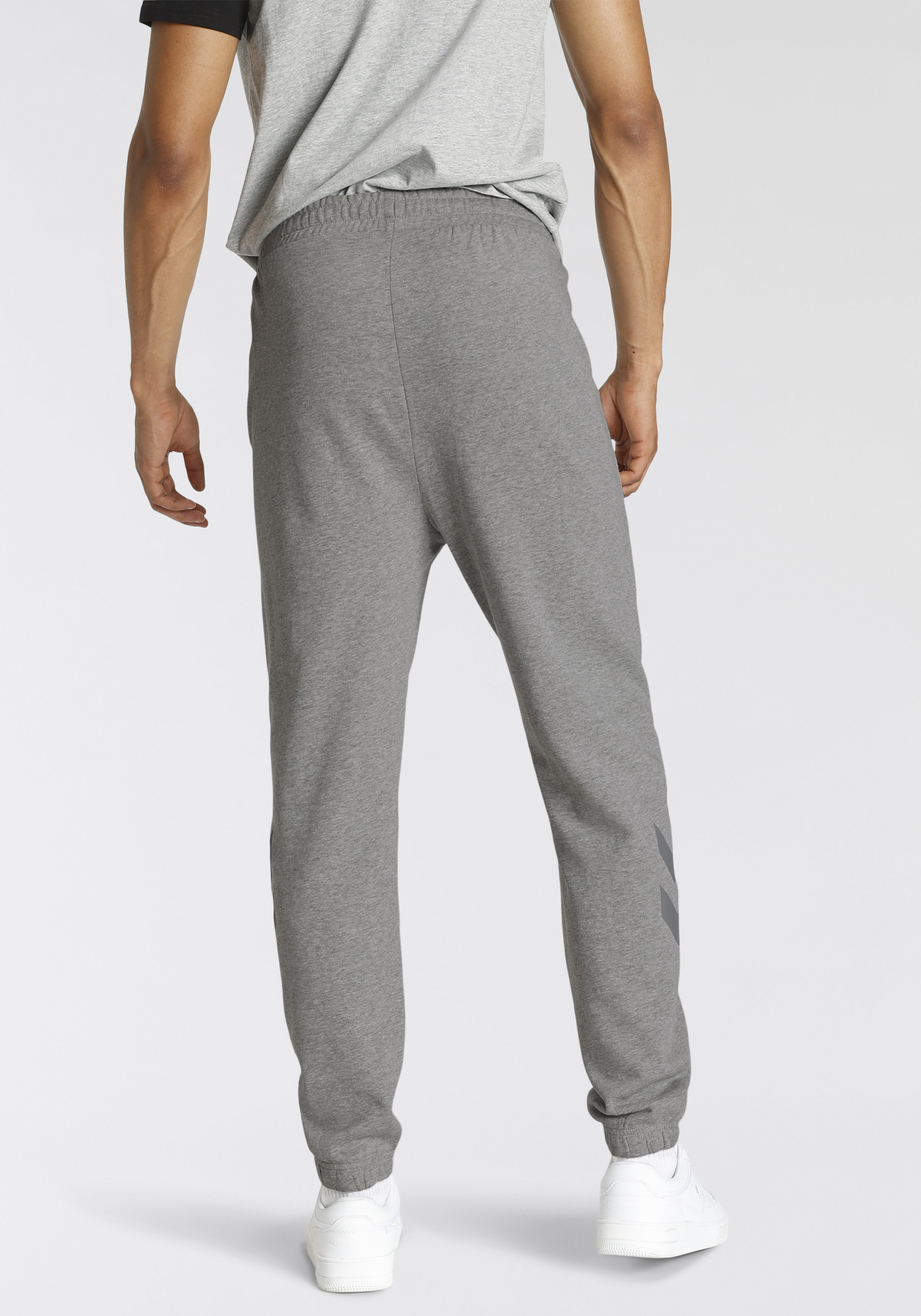 Jogginghose