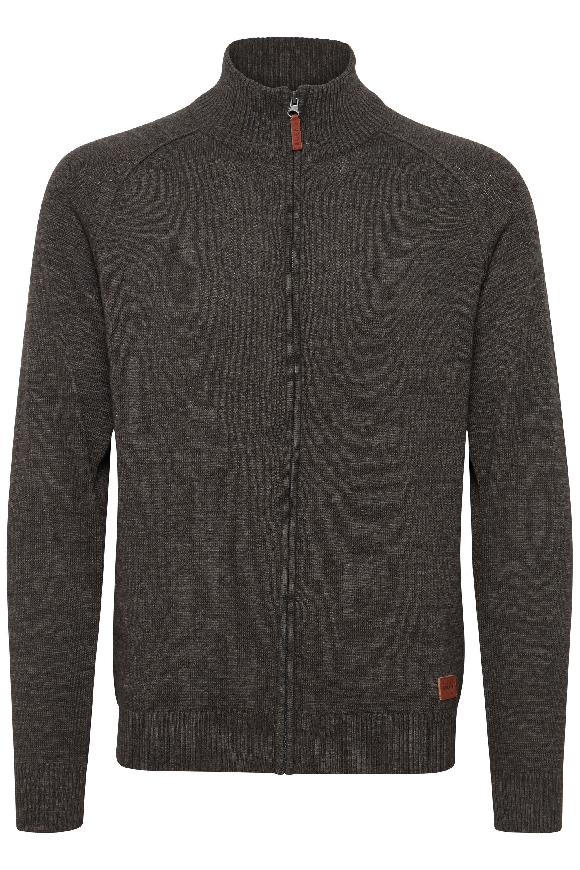 Blend Strickjacke "Strickjacke BHDaniri"