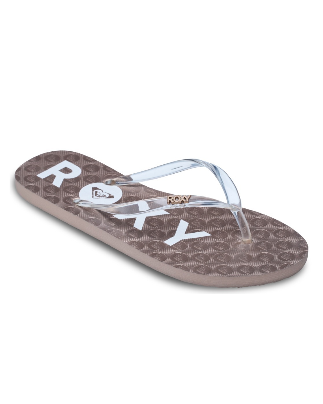 Roxy Badezehentrenner "Viva Jelly"