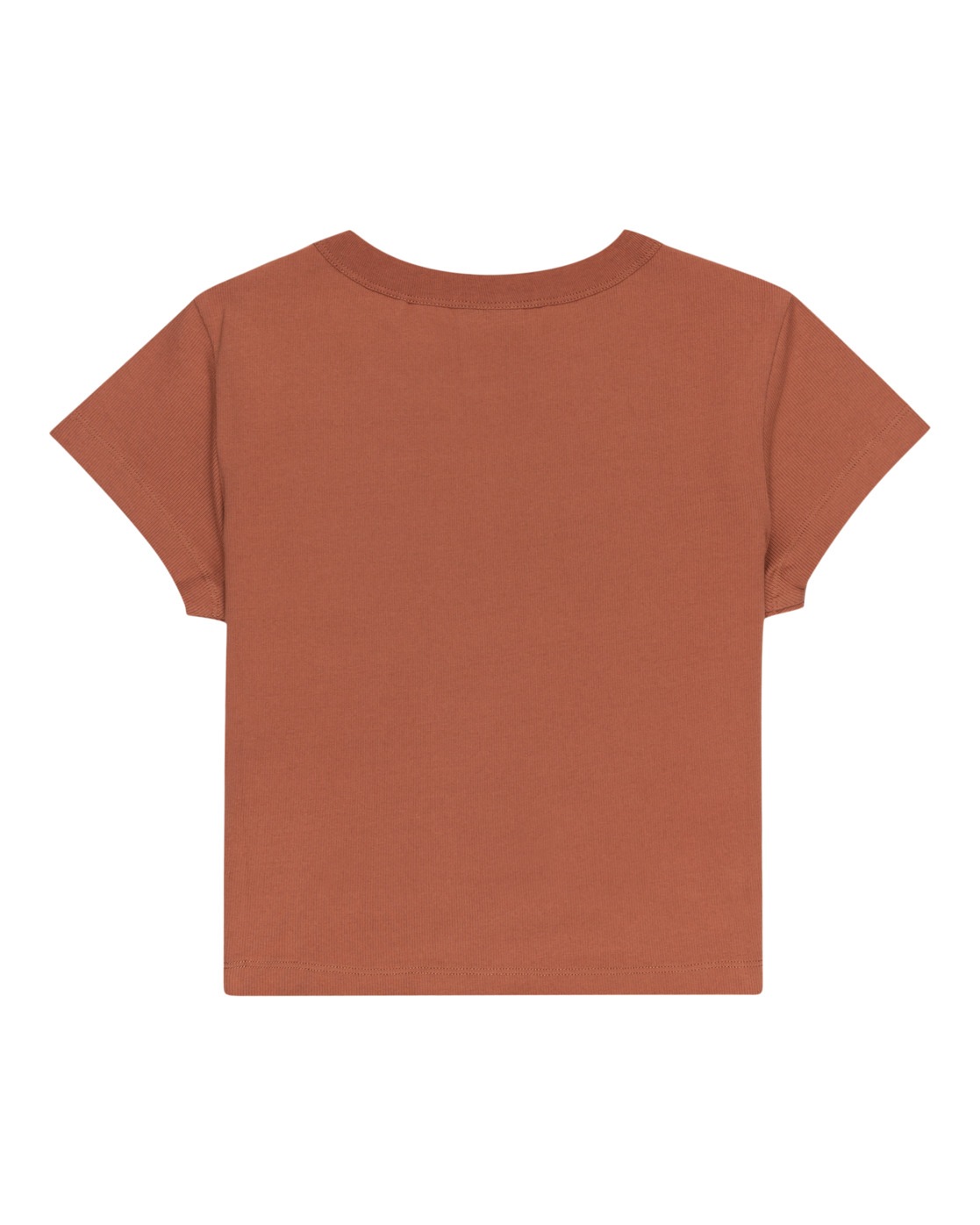 Element T-Shirt »Yarnhill«