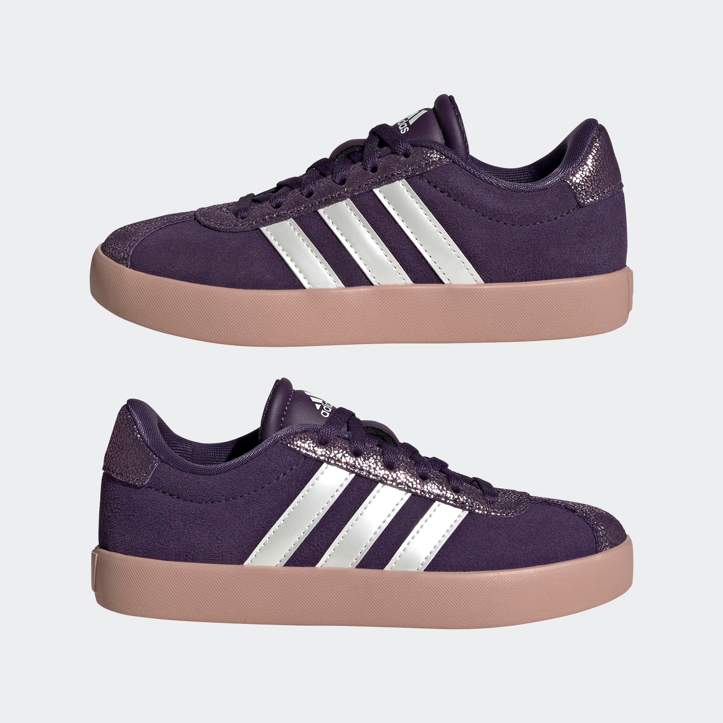 adidas Sportswear Sneaker
